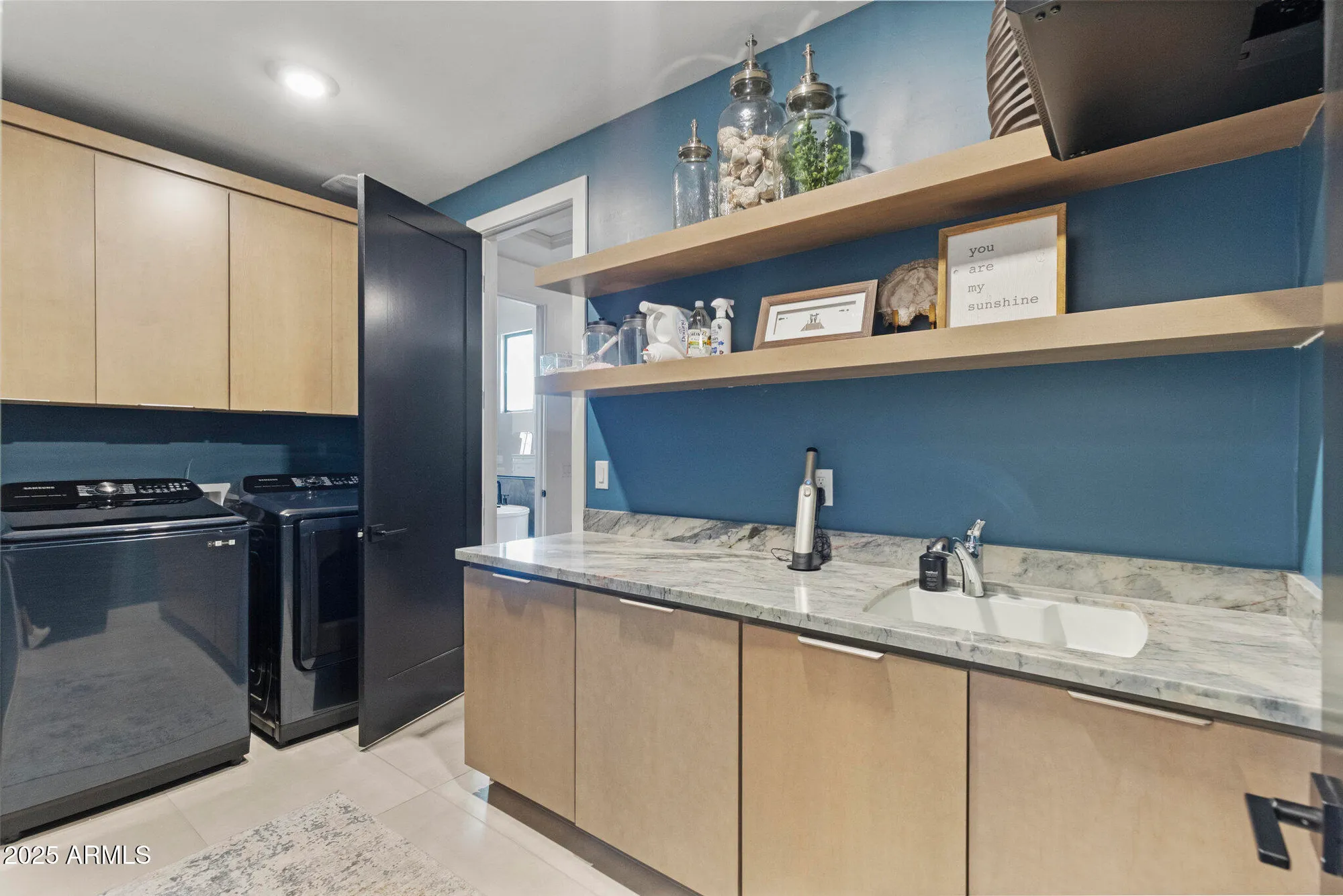 Property Slideshow image 44 of 62 | 17245 e desert vista trl, Rio Verde, AZ, 85263