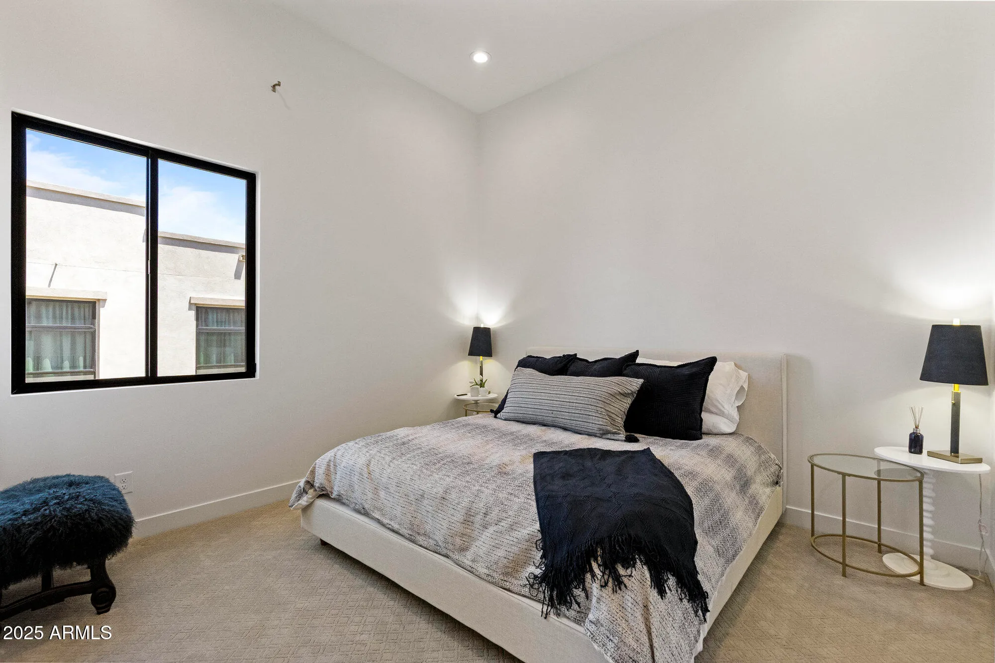 Property Slideshow image 46 of 62 | 17245 e desert vista trl, Rio Verde, AZ, 85263