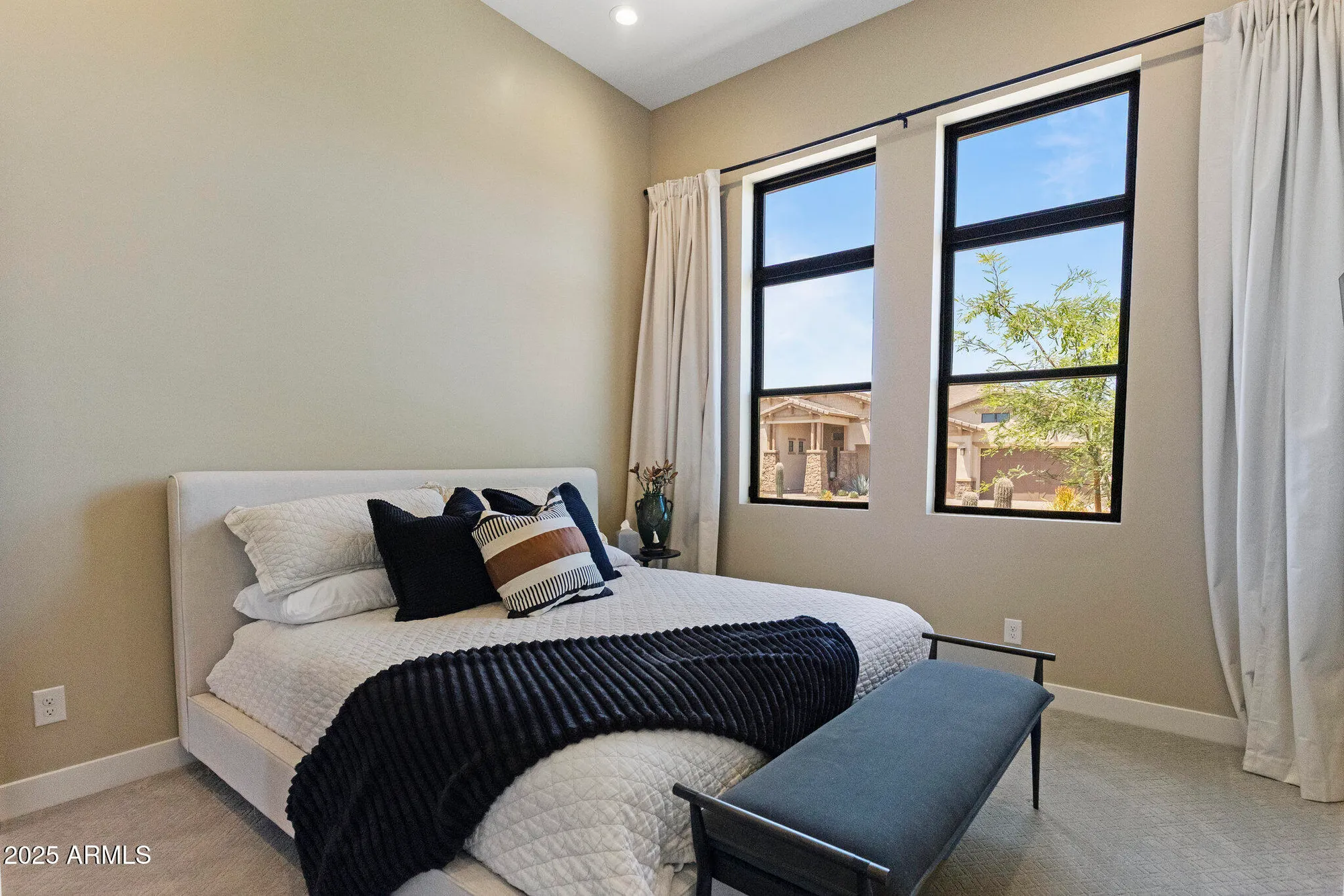 Property Slideshow image 49 of 62 | 17245 e desert vista trl, Rio Verde, AZ, 85263