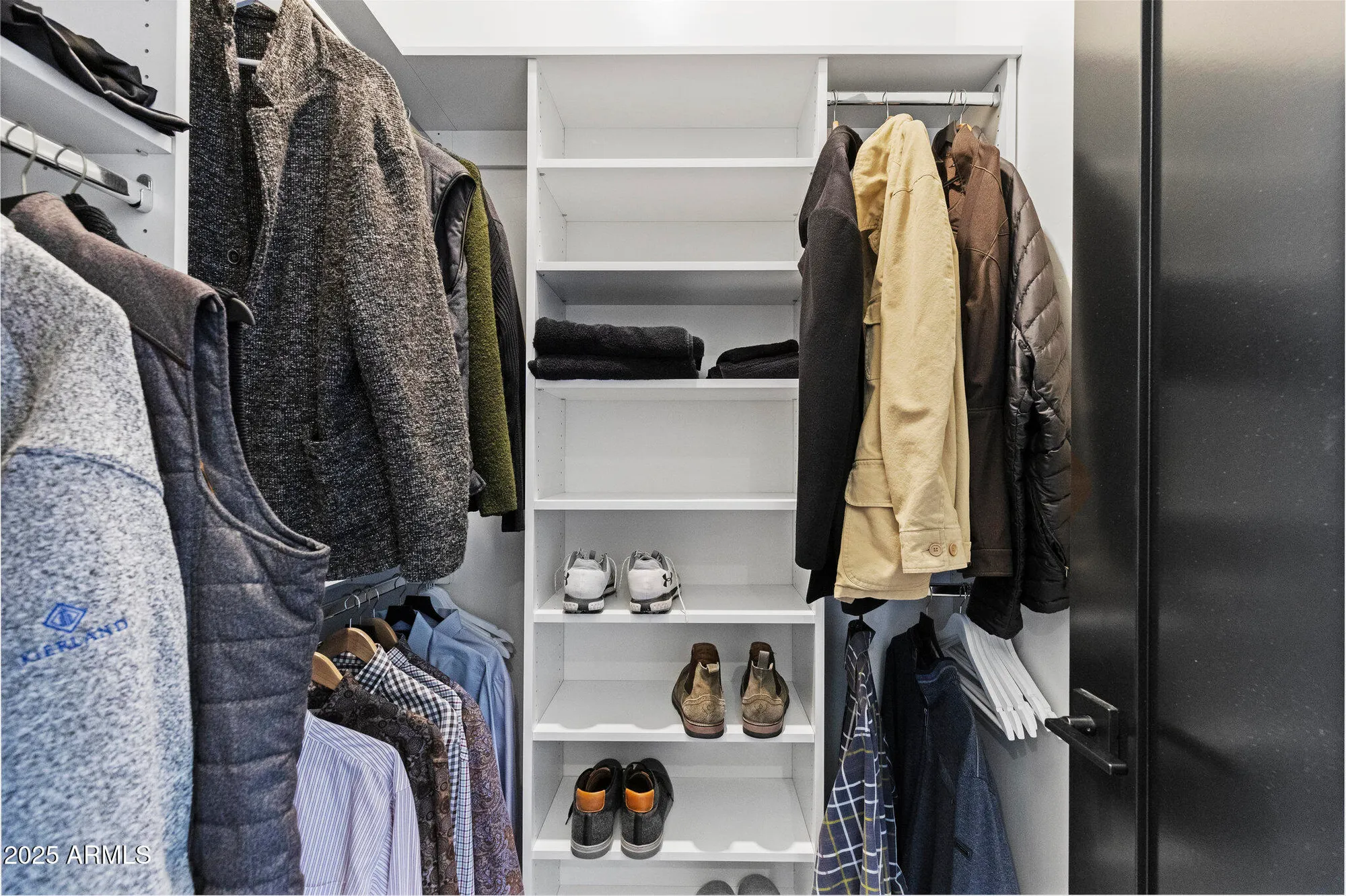 Property Slideshow image 50 of 62 | 17245 e desert vista trl, Rio Verde, AZ, 85263