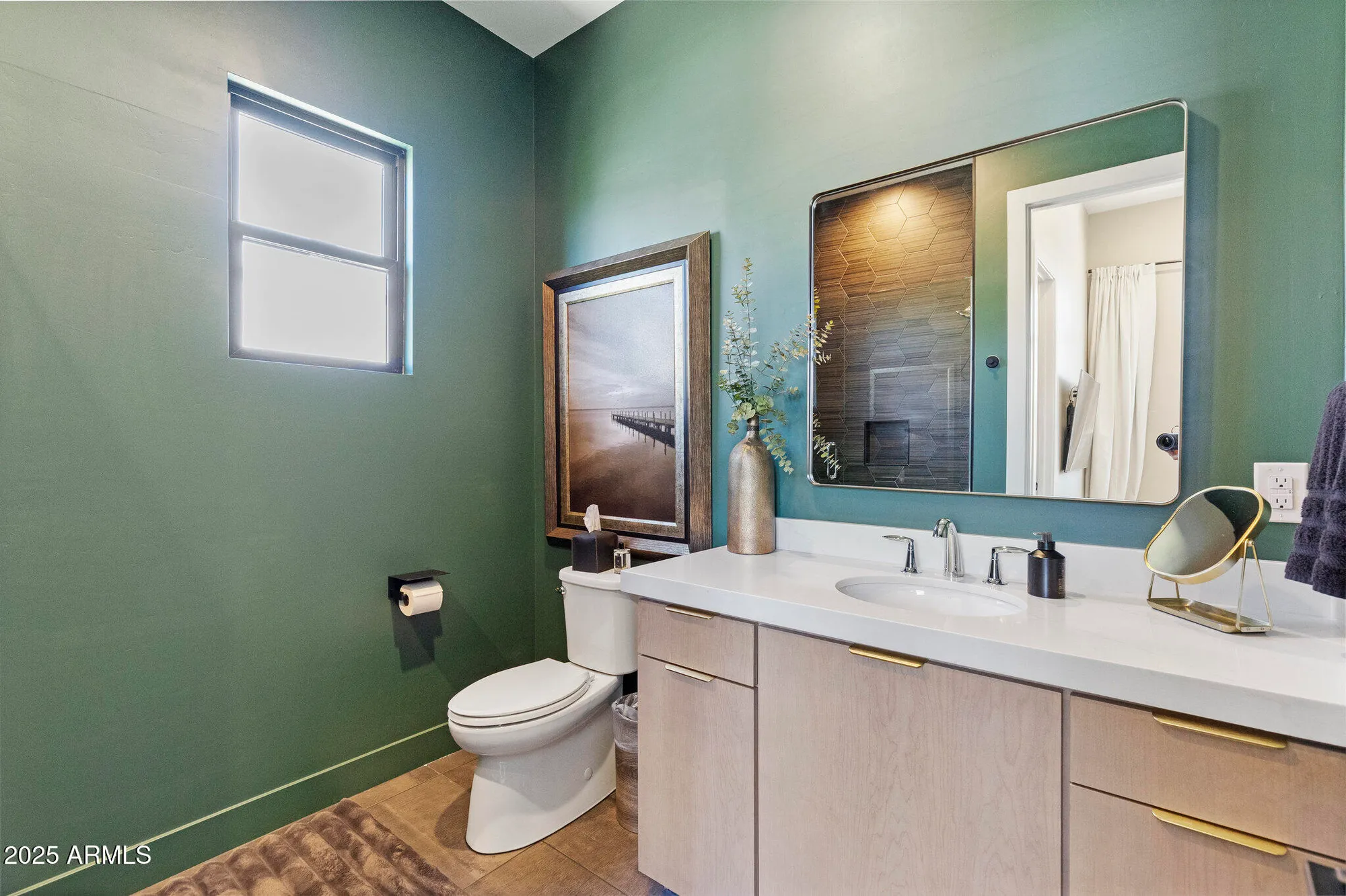 Property Slideshow image 51 of 62 | 17245 e desert vista trl, Rio Verde, AZ, 85263