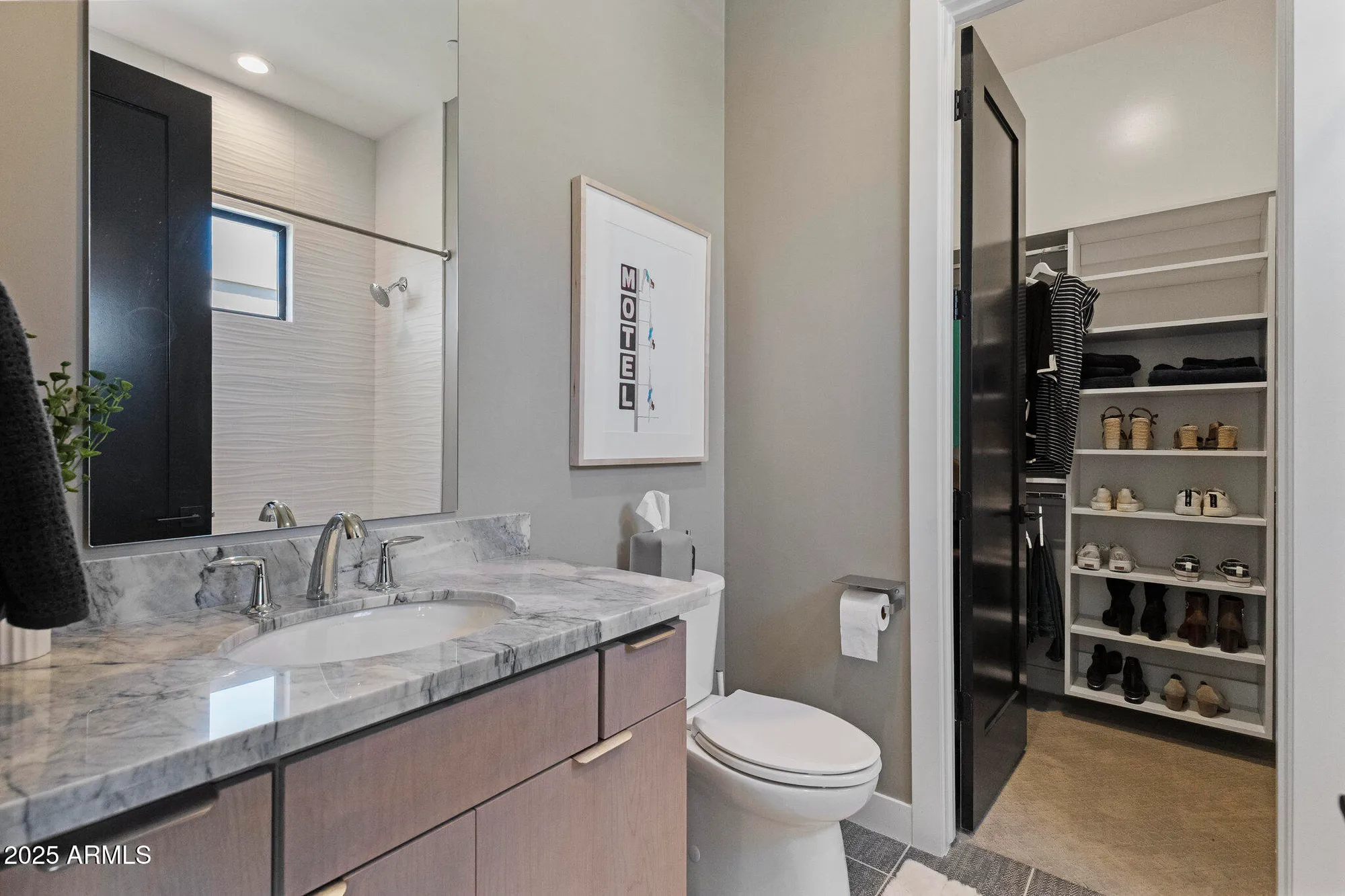 Property Slideshow image 47 of 62 | 17245 e desert vista trl, Rio Verde, AZ, 85263