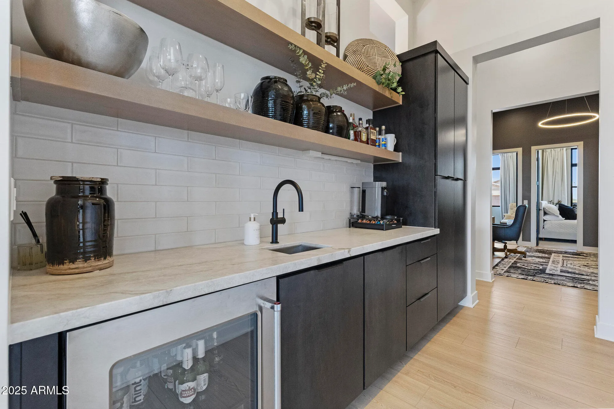 Property Slideshow image 25 of 62 | 17245 e desert vista trl, Rio Verde, AZ, 85263