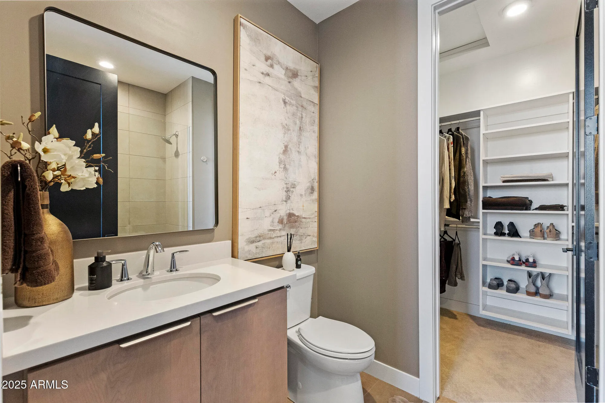 Property Slideshow image 53 of 62 | 17245 e desert vista trl, Rio Verde, AZ, 85263