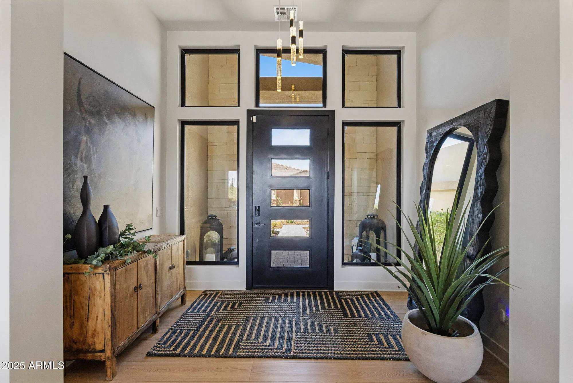 Property Slideshow image 8 of 62 | 17245 e desert vista trl, Rio Verde, AZ, 85263