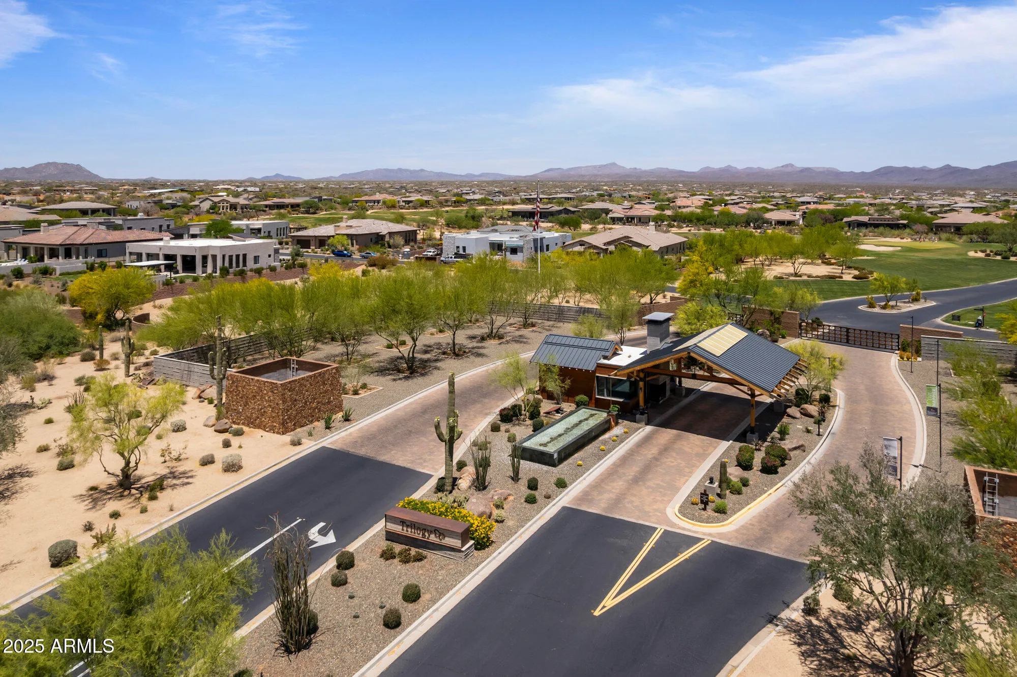 Property Slideshow image 59 of 62 | 17245 e desert vista trl, Rio Verde, AZ, 85263