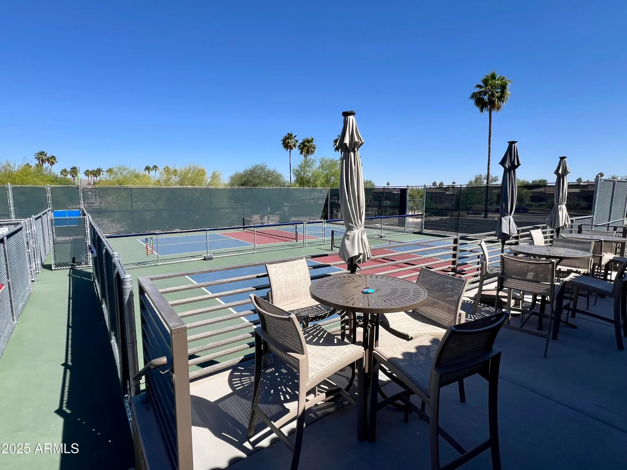 Property Slideshow image 63 of 72 | 19127 e wiki way, Rio Verde, AZ, 85263