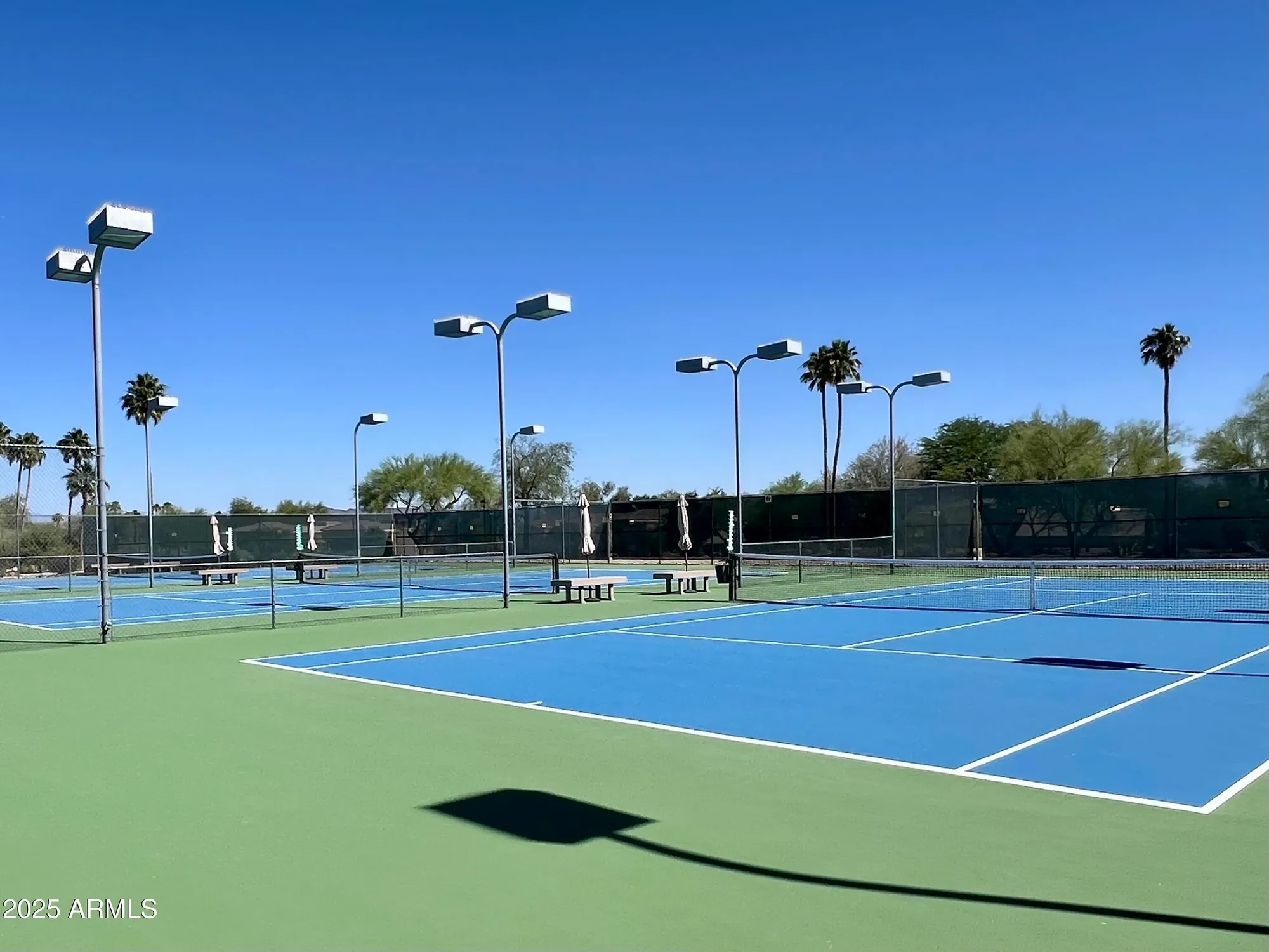 Property Slideshow image 62 of 72 | 19127 e wiki way, Rio Verde, AZ, 85263