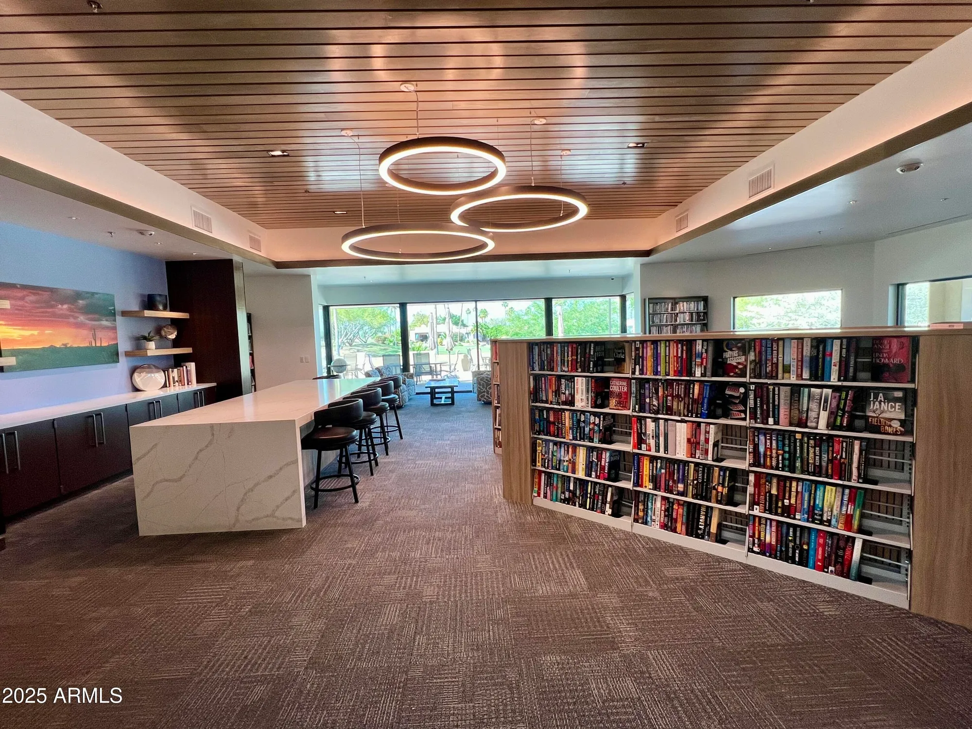 Property Slideshow image 65 of 72 | 19127 e wiki way, Rio Verde, AZ, 85263