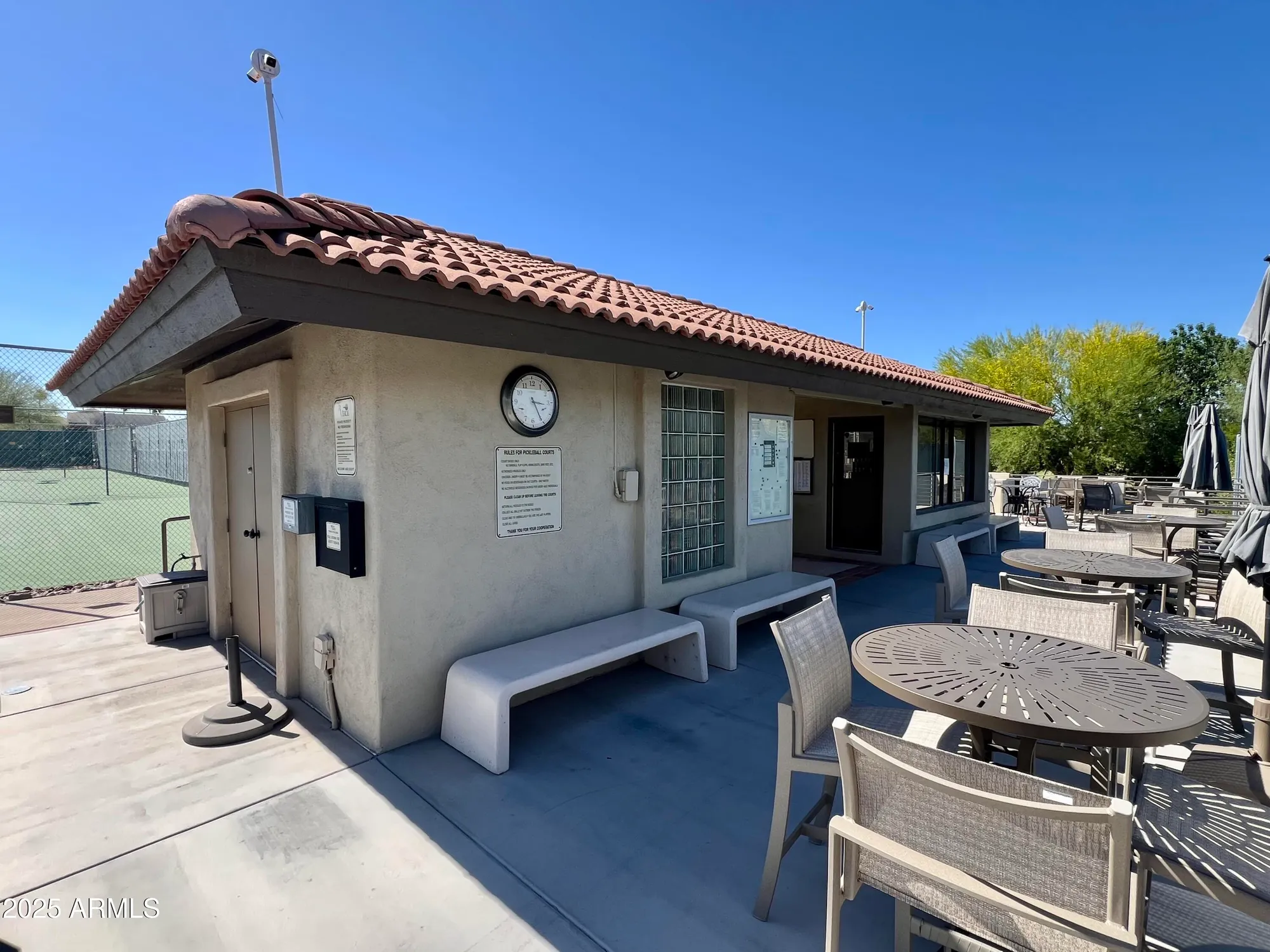 Property Slideshow image 64 of 72 | 19127 e wiki way, Rio Verde, AZ, 85263