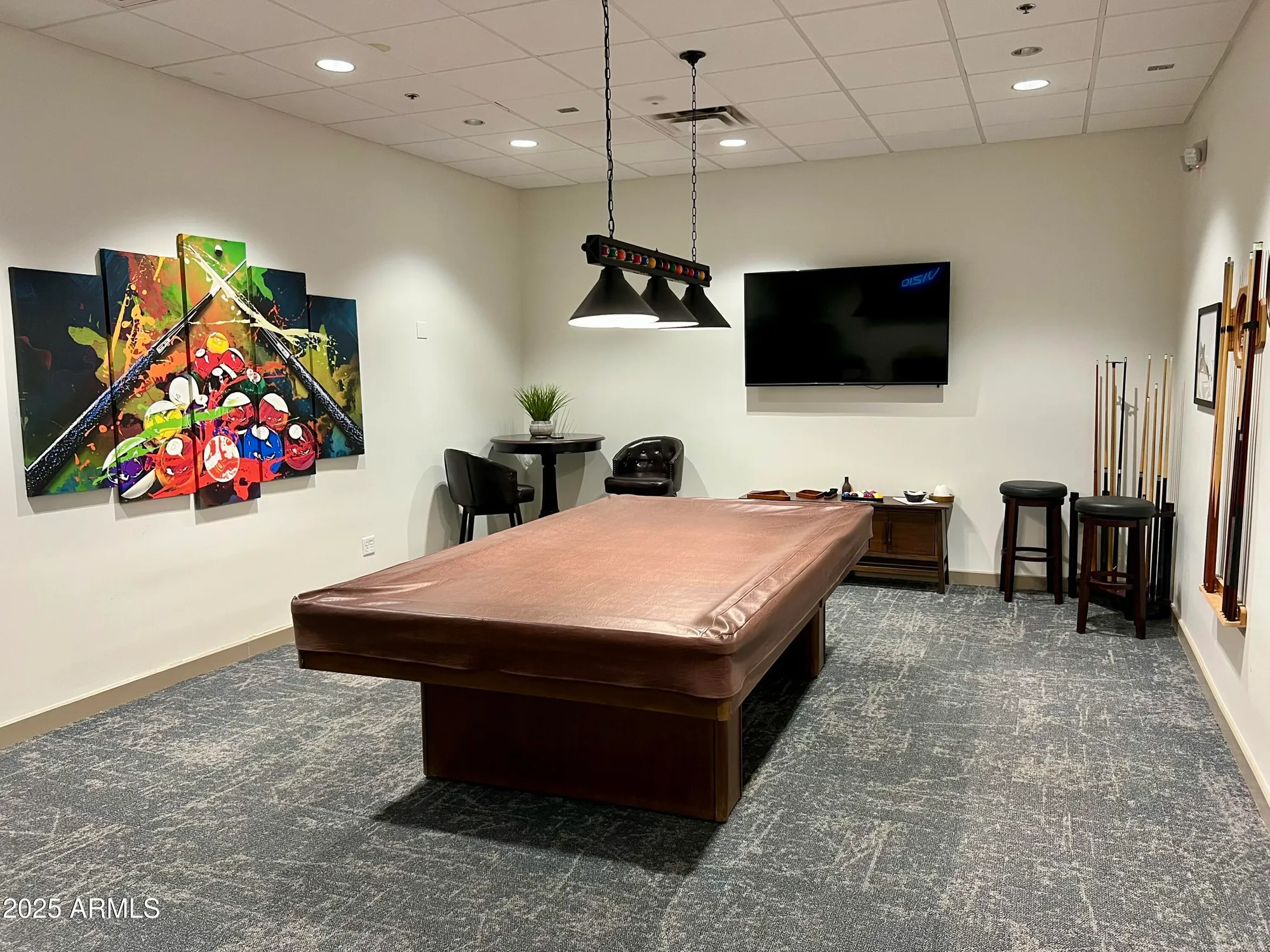 Property Slideshow image 66 of 72 | 19127 e wiki way, Rio Verde, AZ, 85263