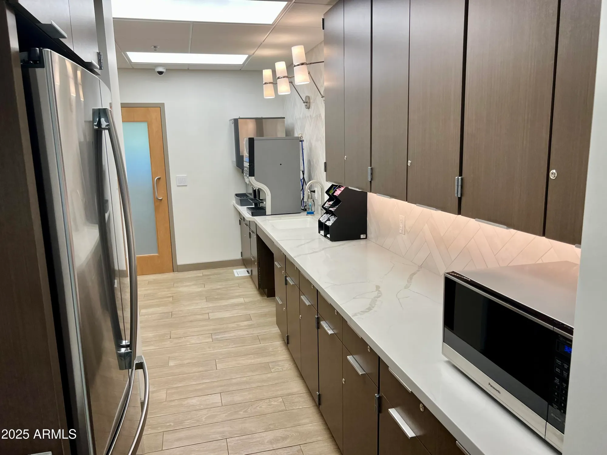 Property Slideshow image 67 of 72 | 19127 e wiki way, Rio Verde, AZ, 85263