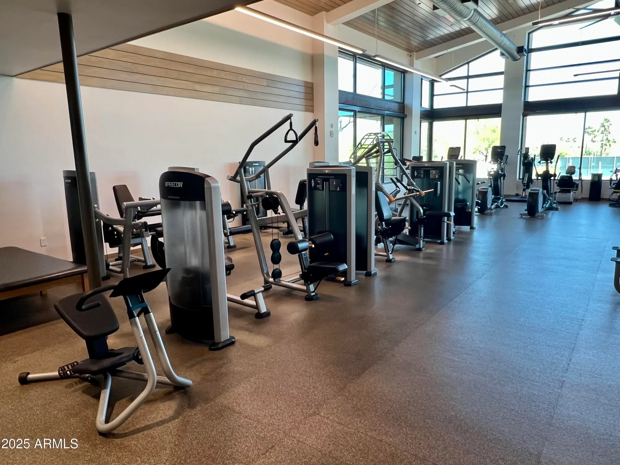 Property Slideshow image 69 of 72 | 19127 e wiki way, Rio Verde, AZ, 85263