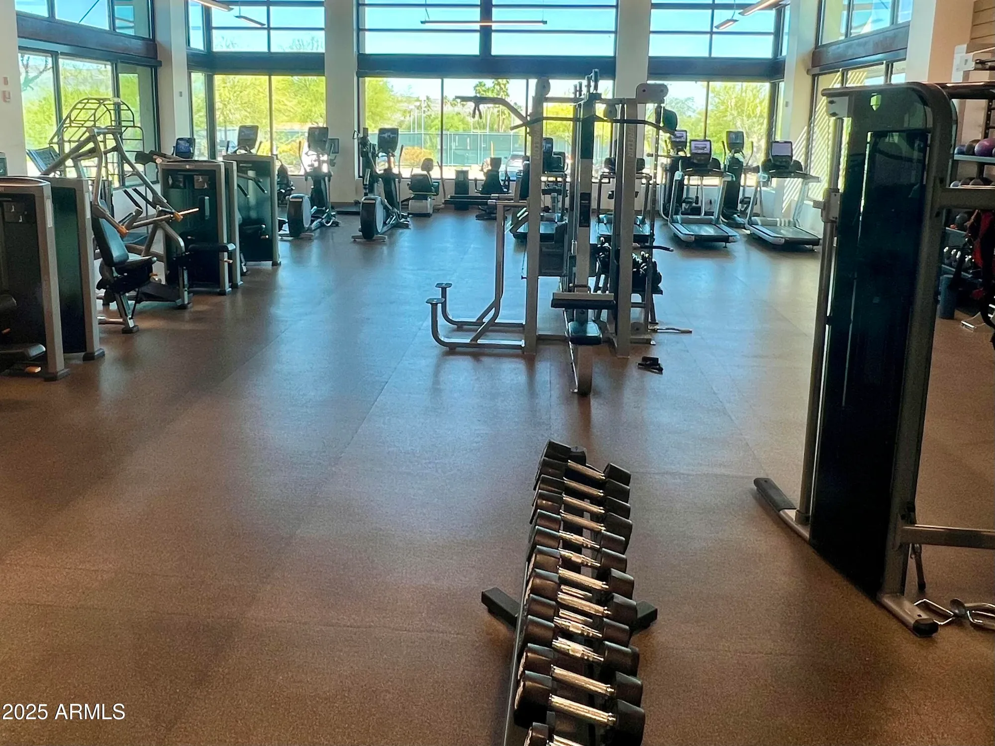 Property Slideshow image 68 of 72 | 19127 e wiki way, Rio Verde, AZ, 85263