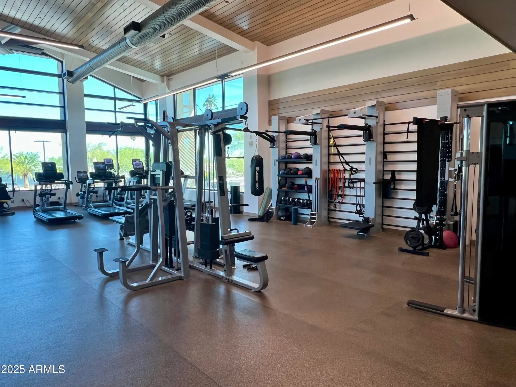 Property Slideshow image 70 of 72 | 19127 e wiki way, Rio Verde, AZ, 85263