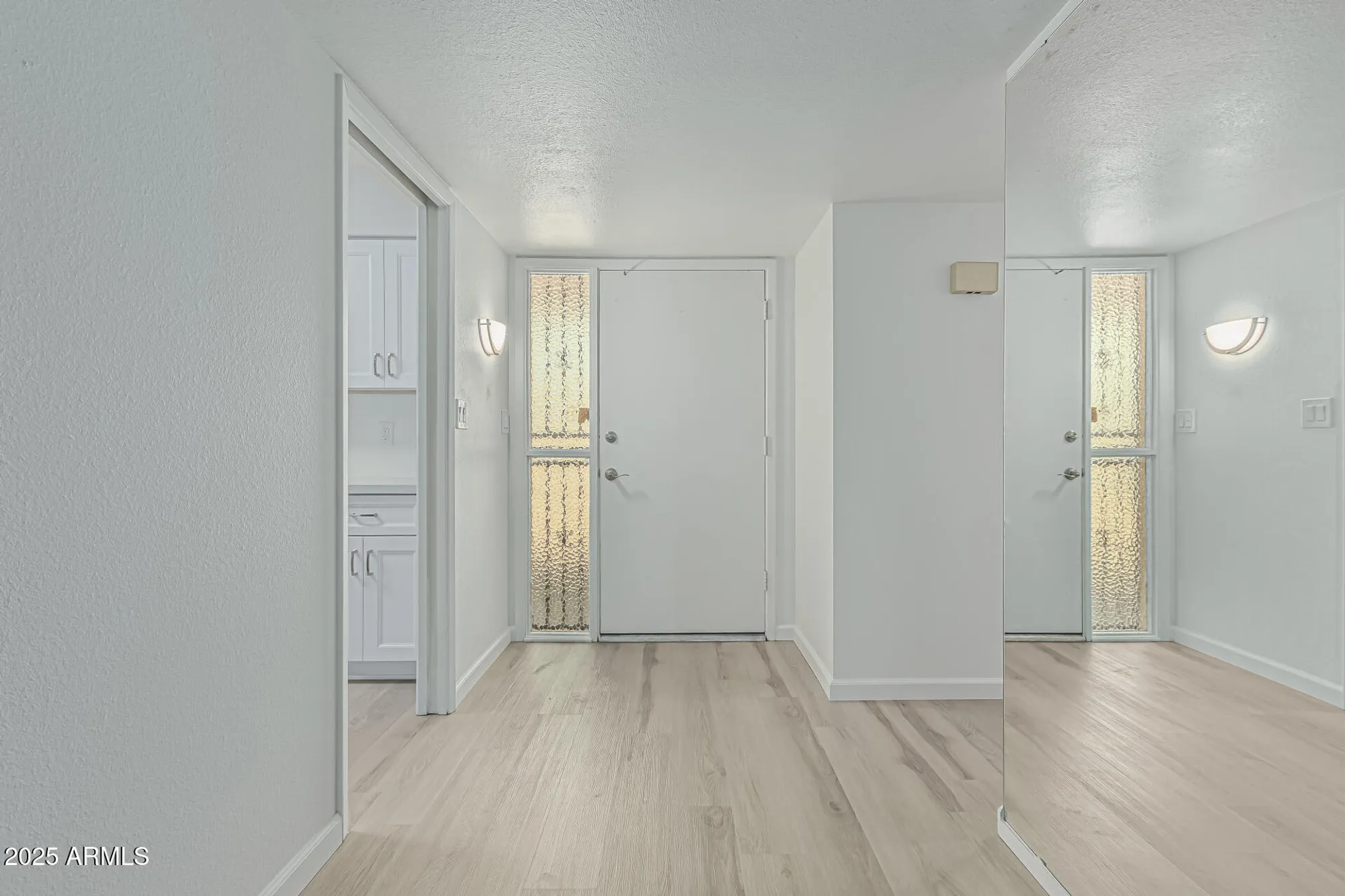 Property Slideshow image 8 of 40 | 6051 e ensenada st, Mesa, AZ, 85205