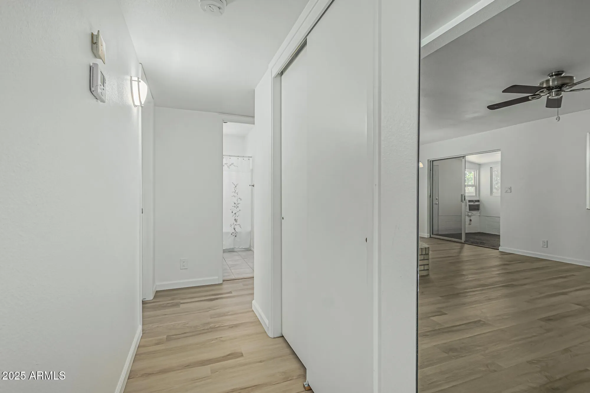 Property Slideshow image 13 of 40 | 6051 e ensenada st, Mesa, AZ, 85205