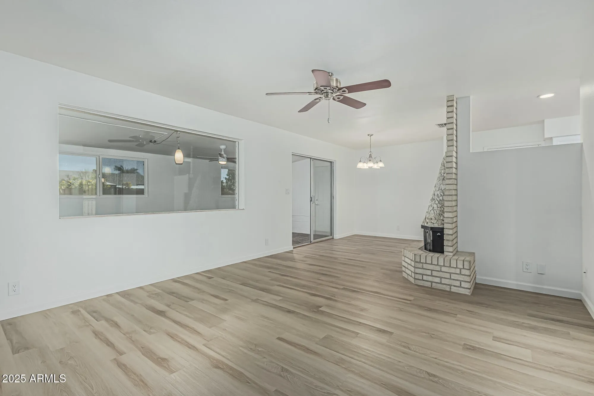 Property Slideshow image 4 of 40 | 6051 e ensenada st, Mesa, AZ, 85205