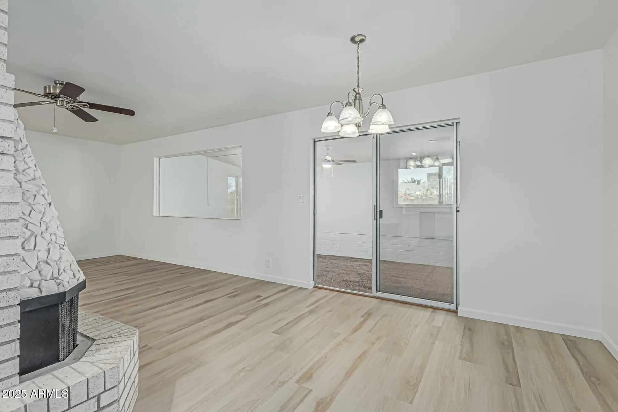 Property Slideshow image 7 of 40 | 6051 e ensenada st, Mesa, AZ, 85205