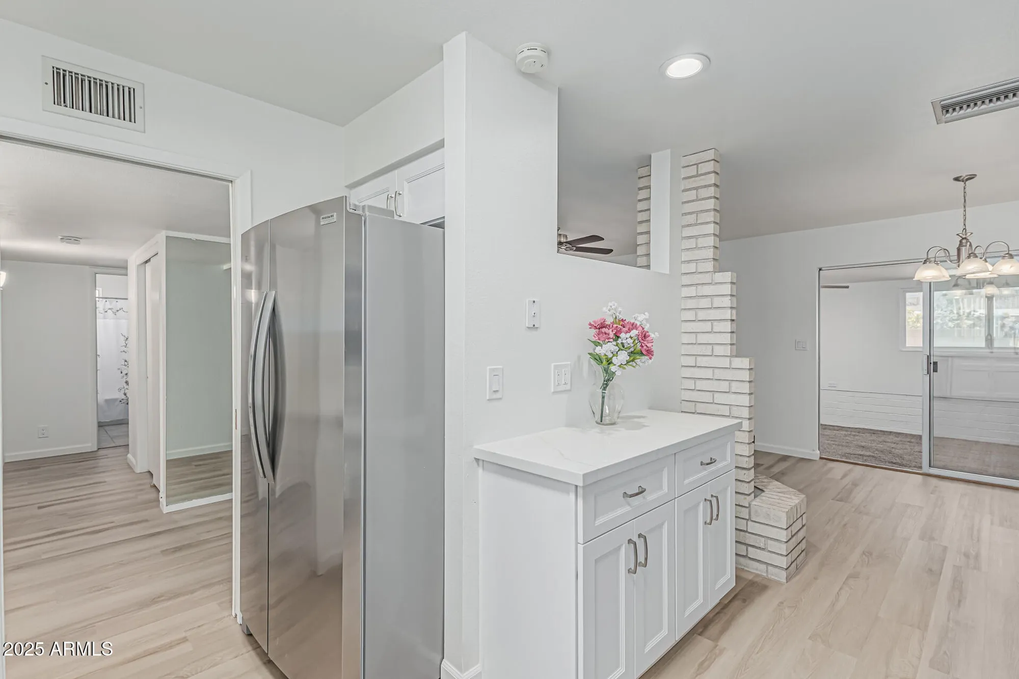 Property Slideshow image 12 of 40 | 6051 e ensenada st, Mesa, AZ, 85205