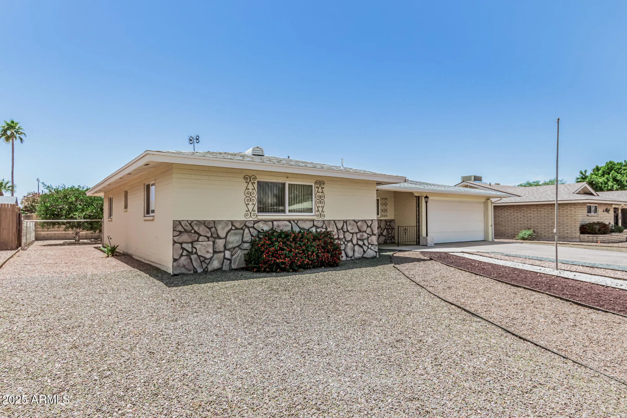 Property Slideshow image 29 of 40 | 6051 e ensenada st, Mesa, AZ, 85205