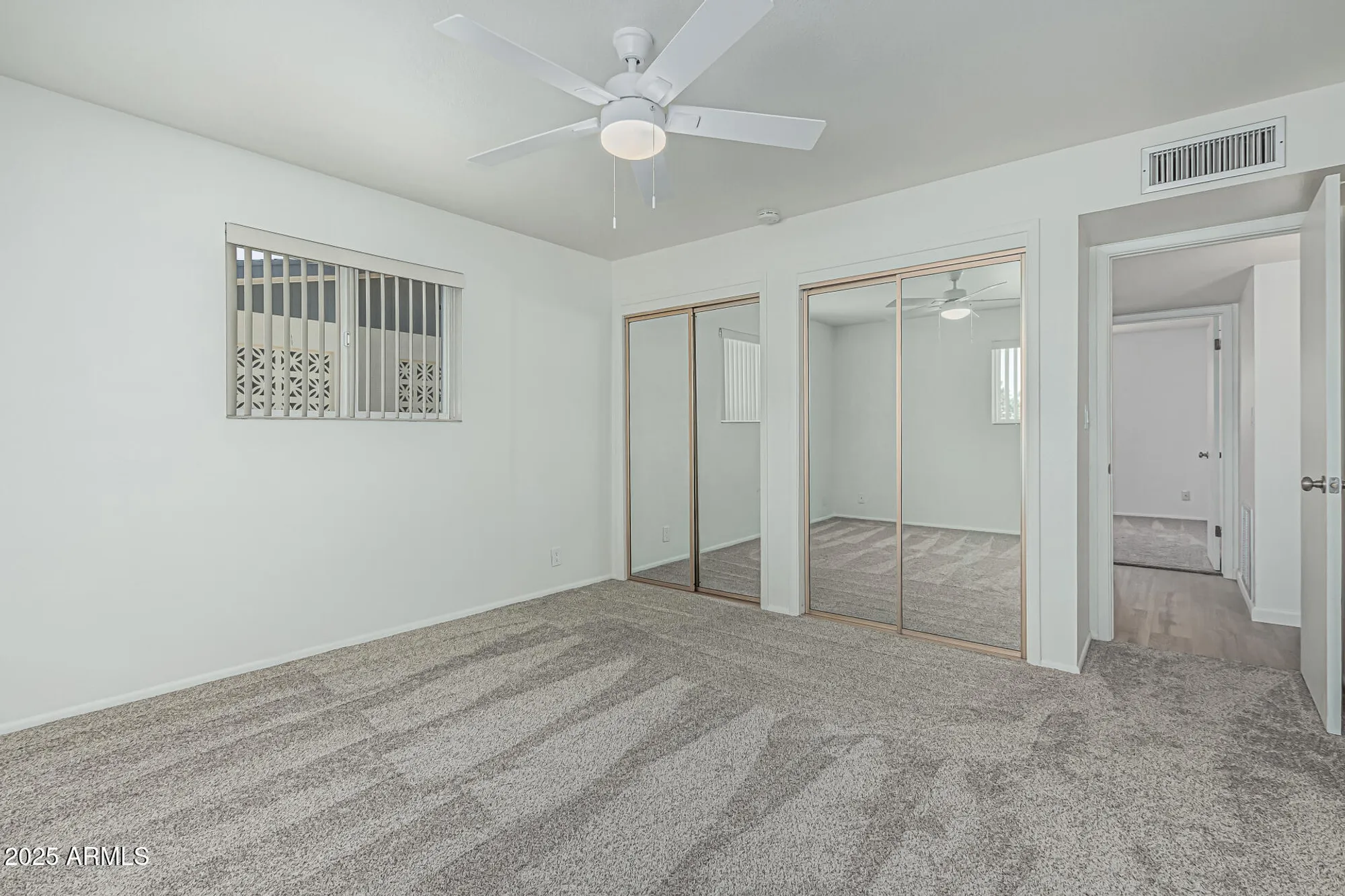 Property Slideshow image 16 of 40 | 6051 e ensenada st, Mesa, AZ, 85205