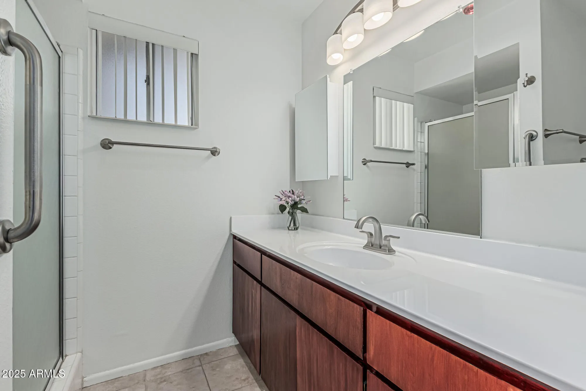 Property Slideshow image 17 of 40 | 6051 e ensenada st, Mesa, AZ, 85205