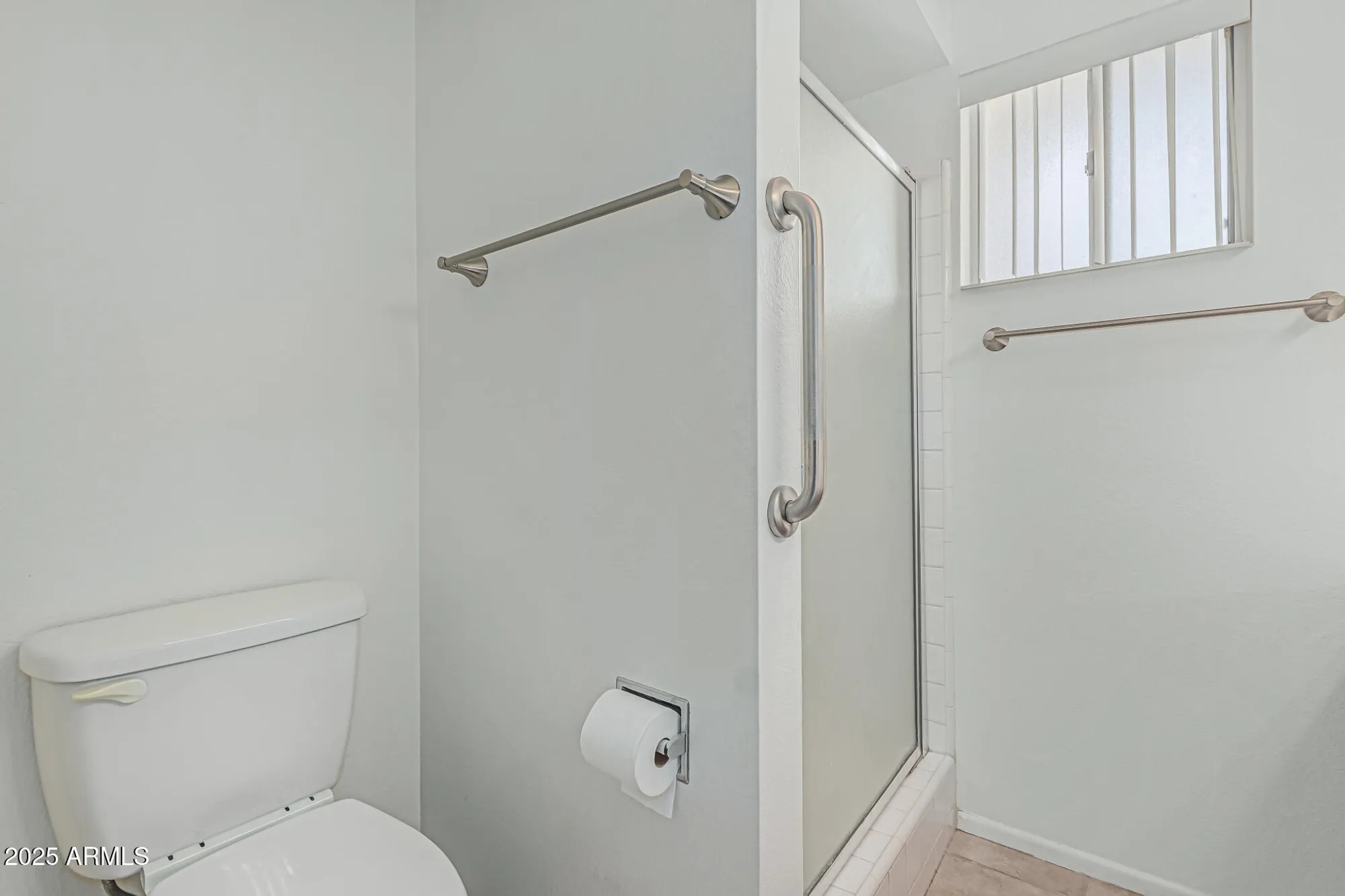 Property Slideshow image 19 of 40 | 6051 e ensenada st, Mesa, AZ, 85205