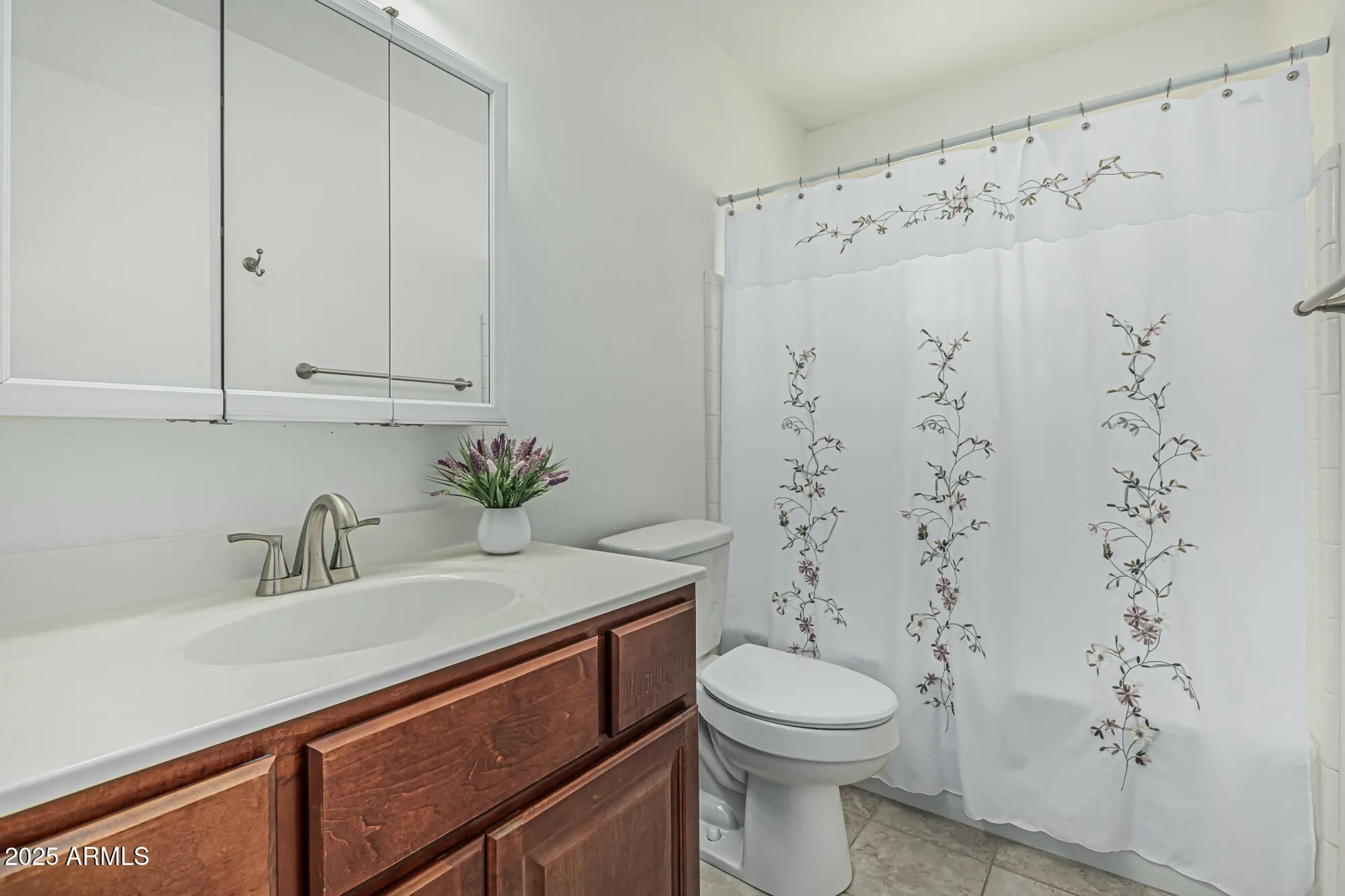 Property Slideshow image 18 of 40 | 6051 e ensenada st, Mesa, AZ, 85205