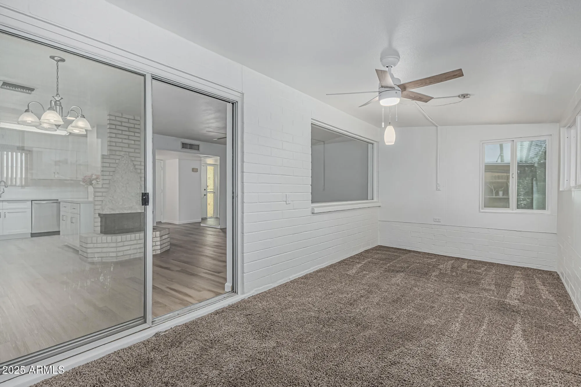 Property Slideshow image 20 of 40 | 6051 e ensenada st, Mesa, AZ, 85205