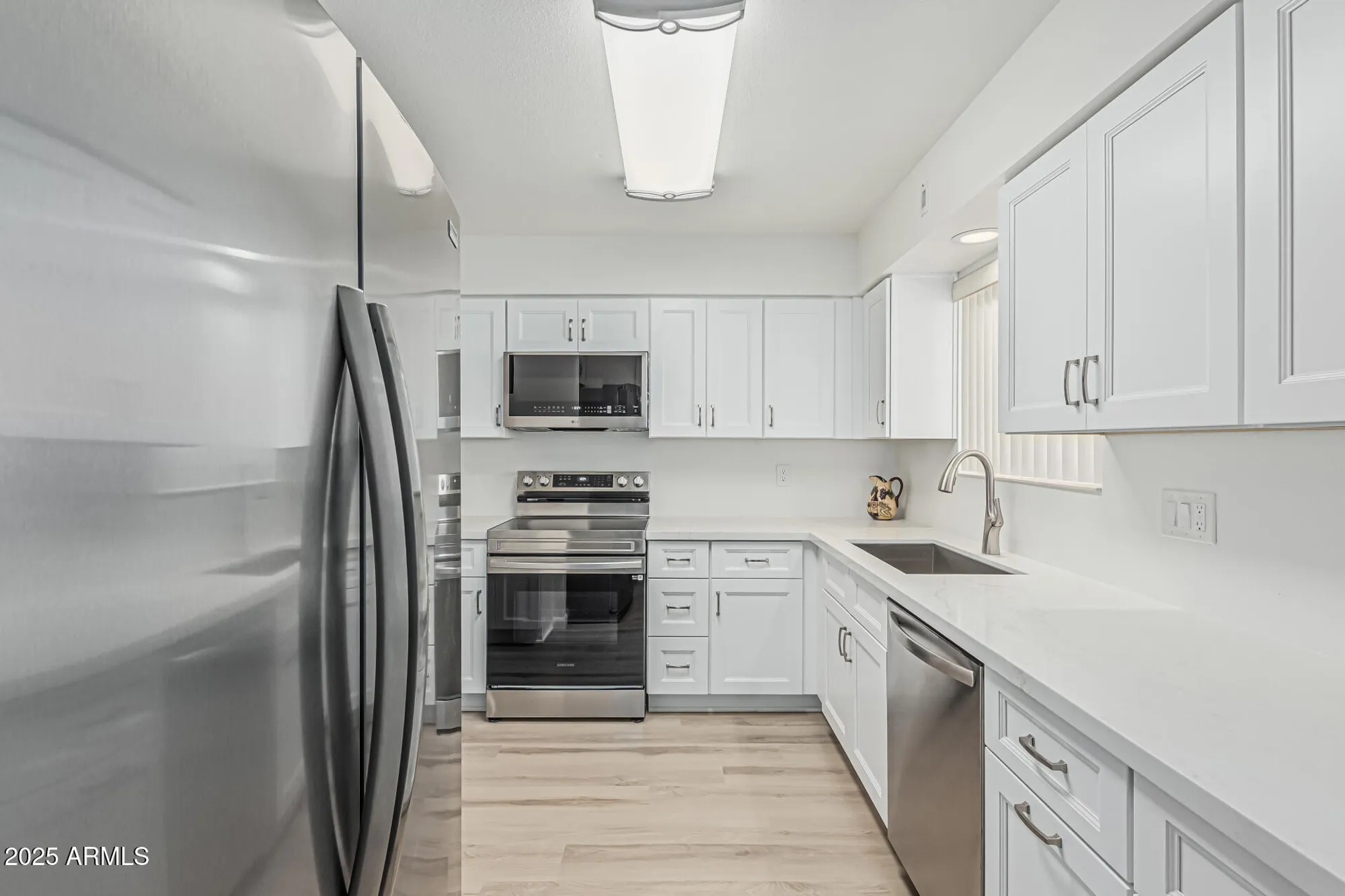 Property Slideshow image 11 of 40 | 6051 e ensenada st, Mesa, AZ, 85205