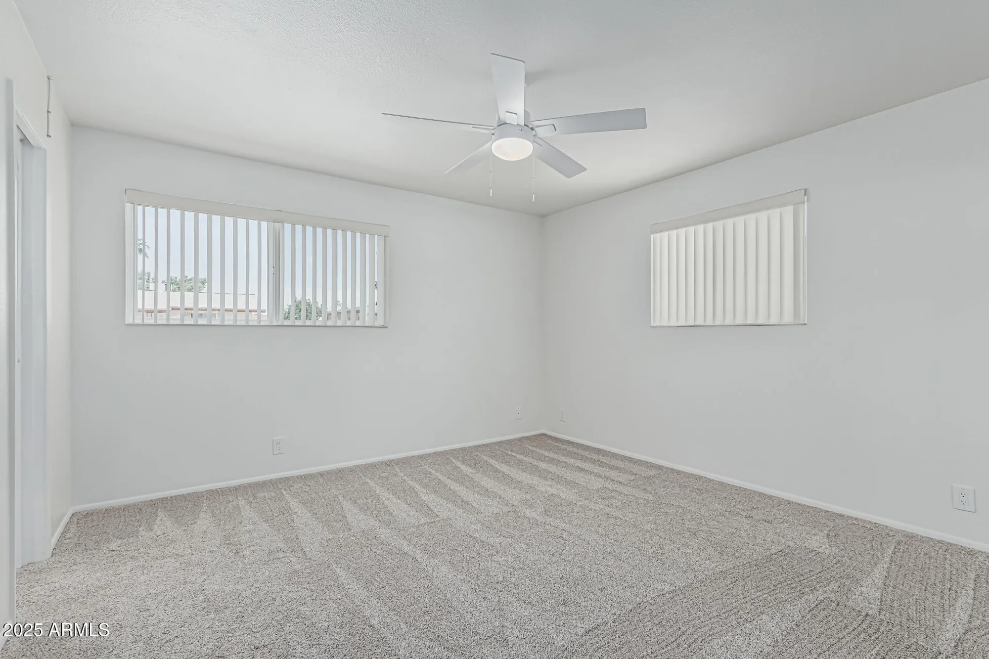 Property Slideshow image 14 of 40 | 6051 e ensenada st, Mesa, AZ, 85205