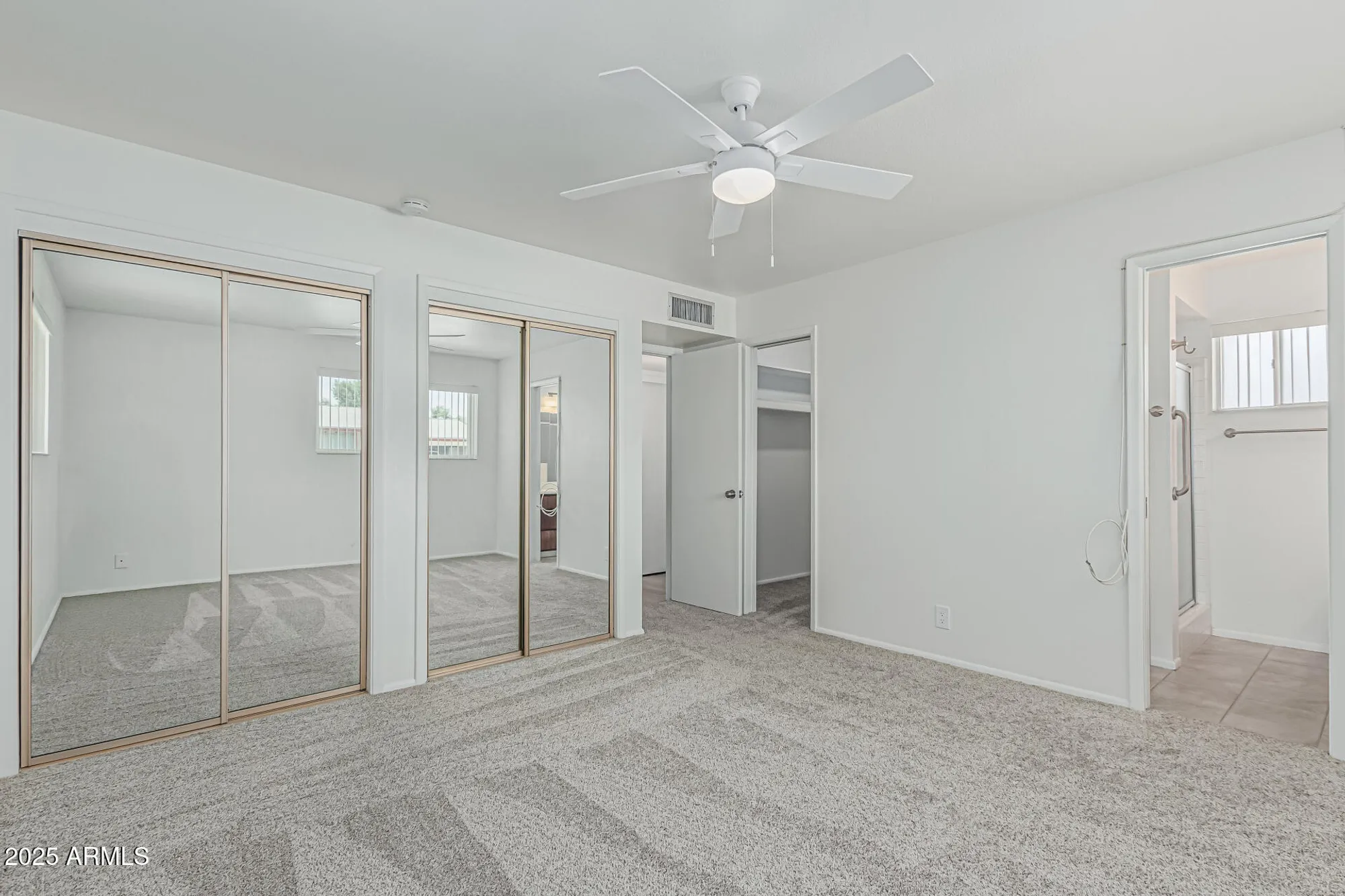 Property Slideshow image 15 of 40 | 6051 e ensenada st, Mesa, AZ, 85205