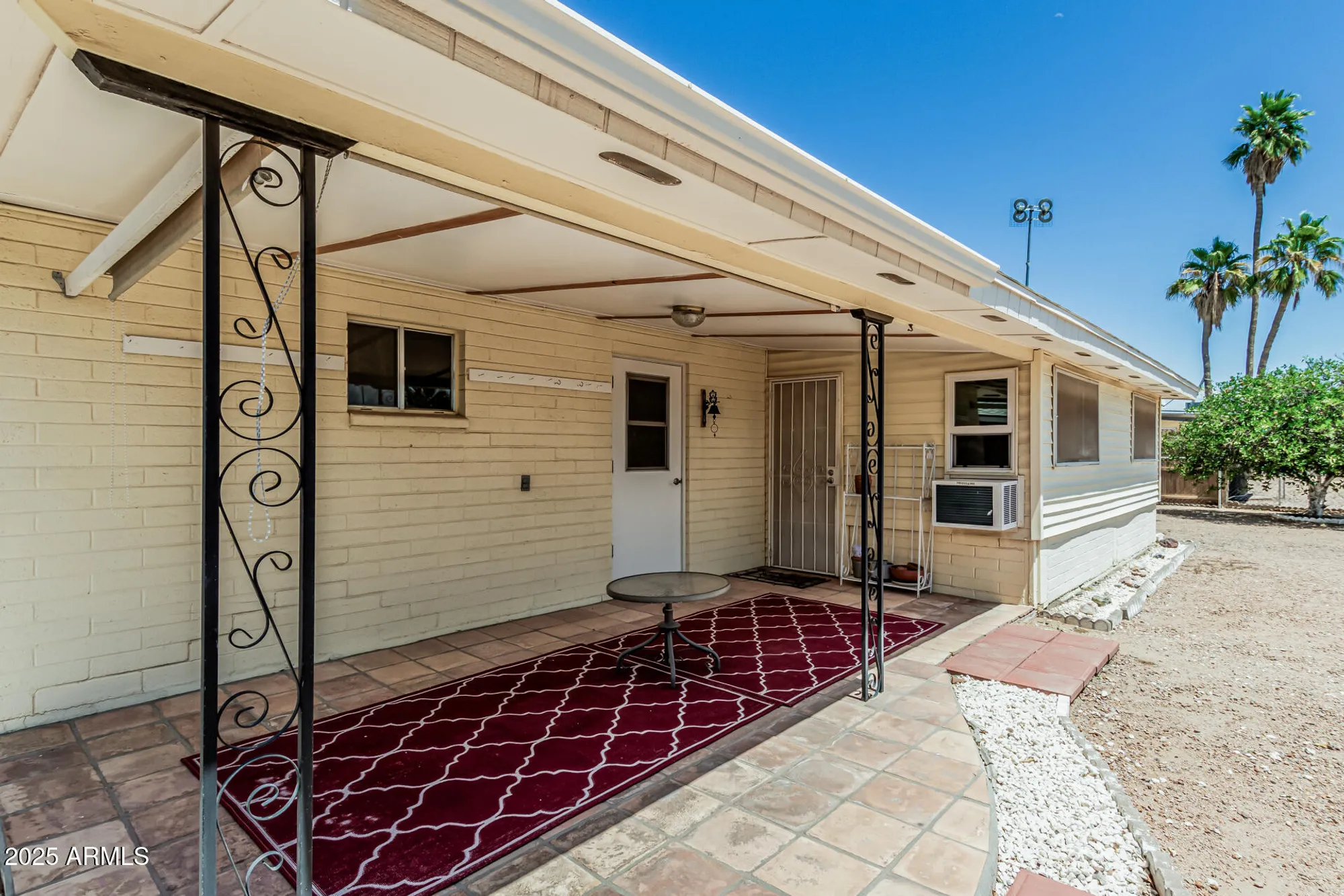 Property Slideshow image 25 of 40 | 6051 e ensenada st, Mesa, AZ, 85205