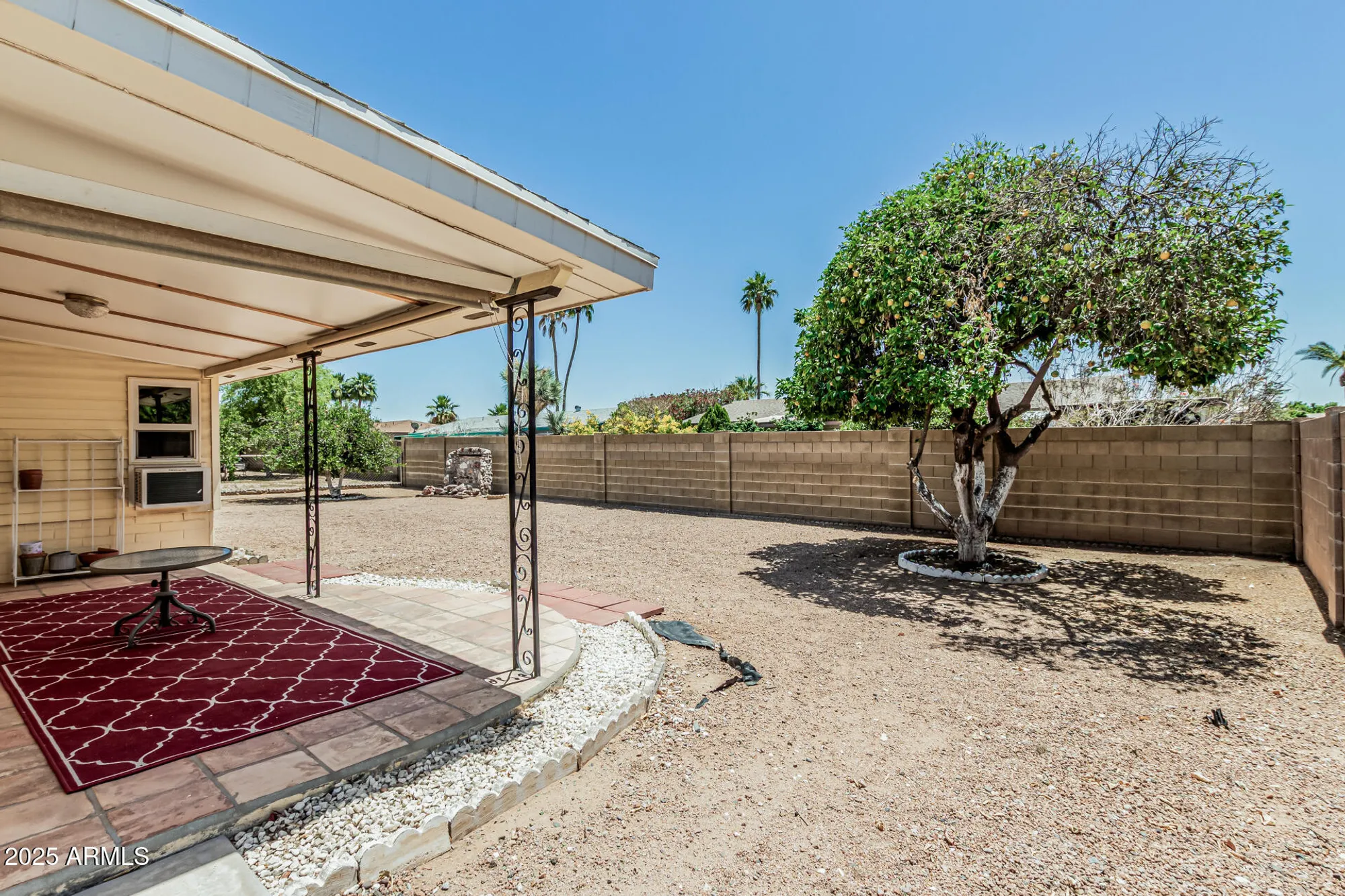 Property Slideshow image 26 of 40 | 6051 e ensenada st, Mesa, AZ, 85205