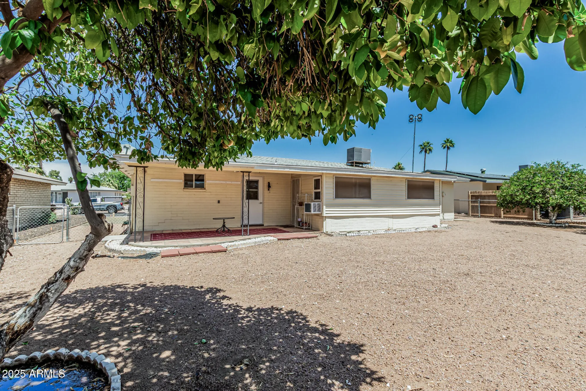 Property Slideshow image 27 of 40 | 6051 e ensenada st, Mesa, AZ, 85205