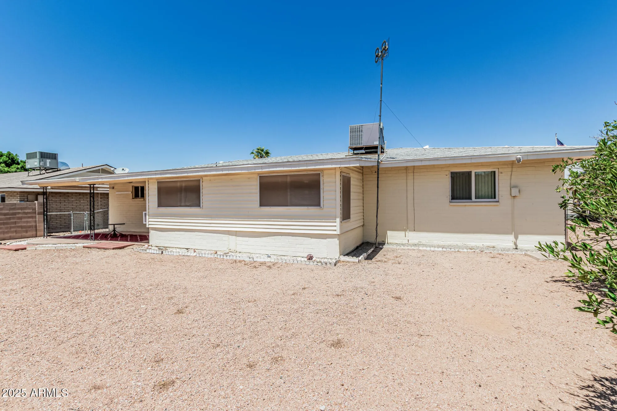 Property Slideshow image 28 of 40 | 6051 e ensenada st, Mesa, AZ, 85205