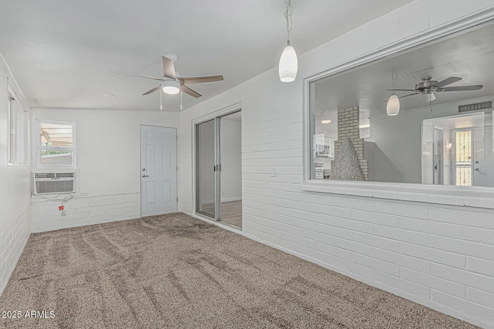 Property Slideshow image 21 of 40 | 6051 e ensenada st, Mesa, AZ, 85205