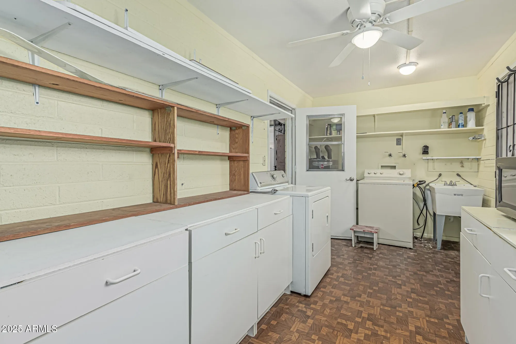 Property Slideshow image 22 of 40 | 6051 e ensenada st, Mesa, AZ, 85205