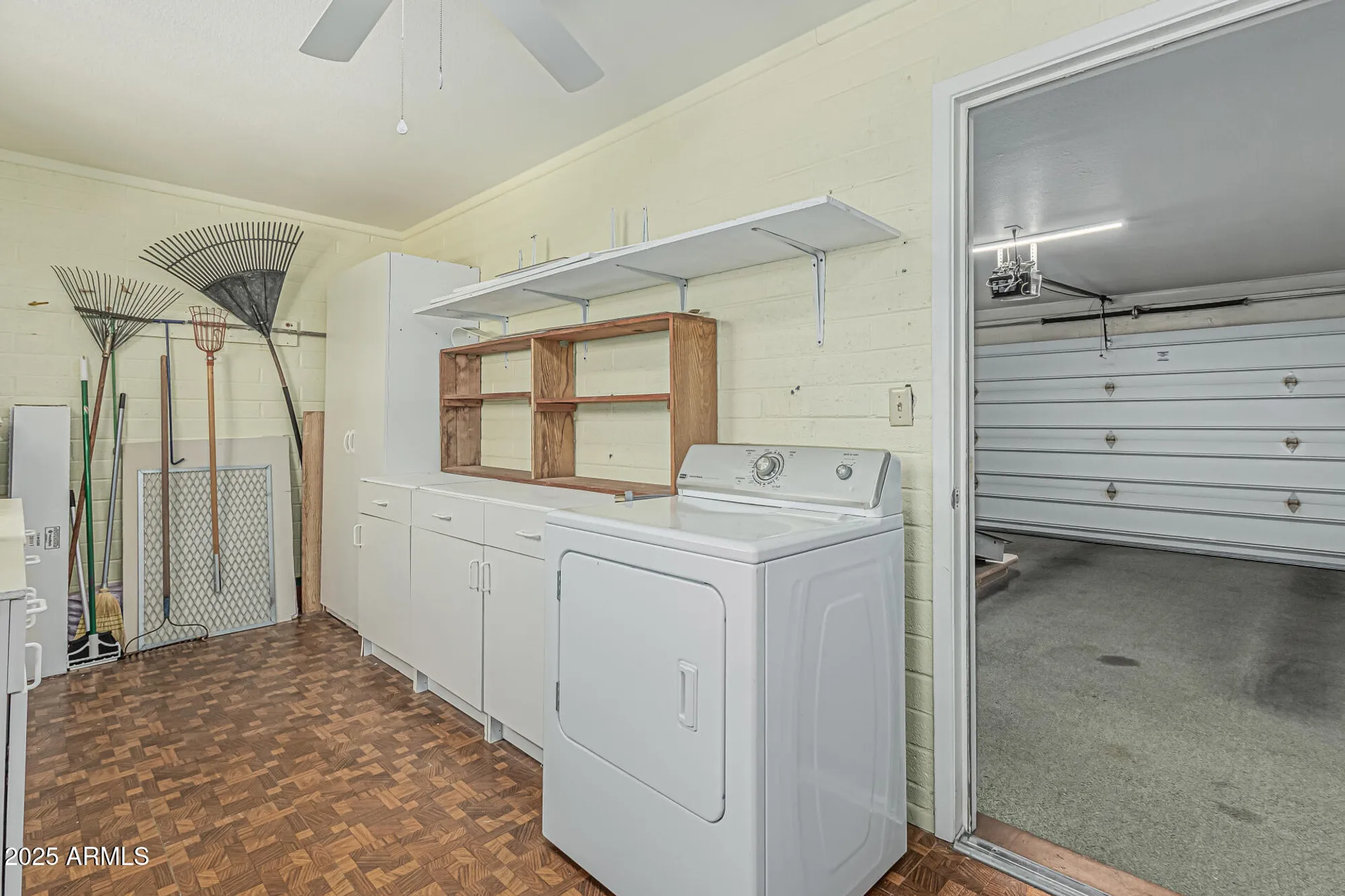 Property Slideshow image 23 of 40 | 6051 e ensenada st, Mesa, AZ, 85205