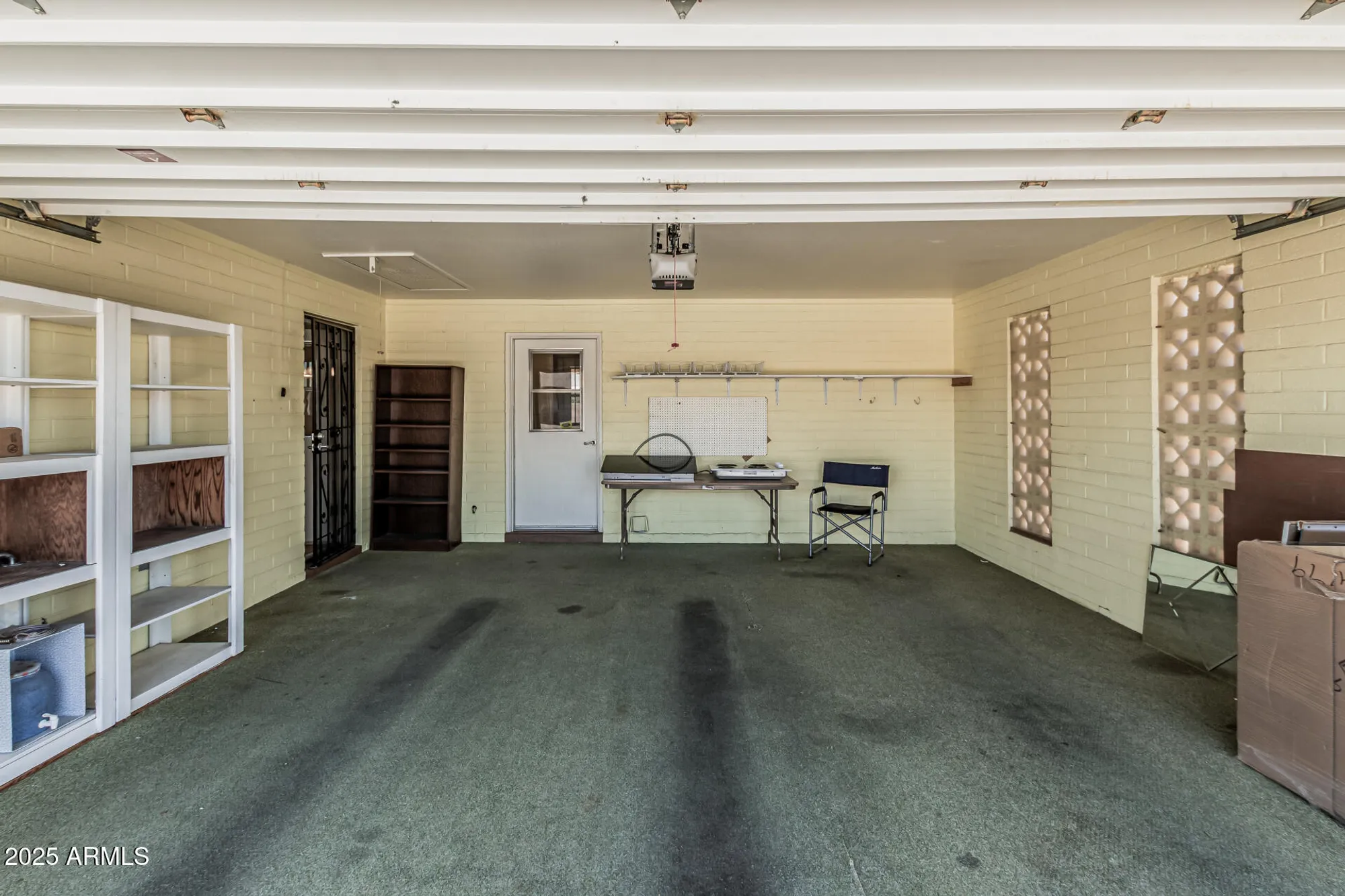 Property Slideshow image 24 of 40 | 6051 e ensenada st, Mesa, AZ, 85205