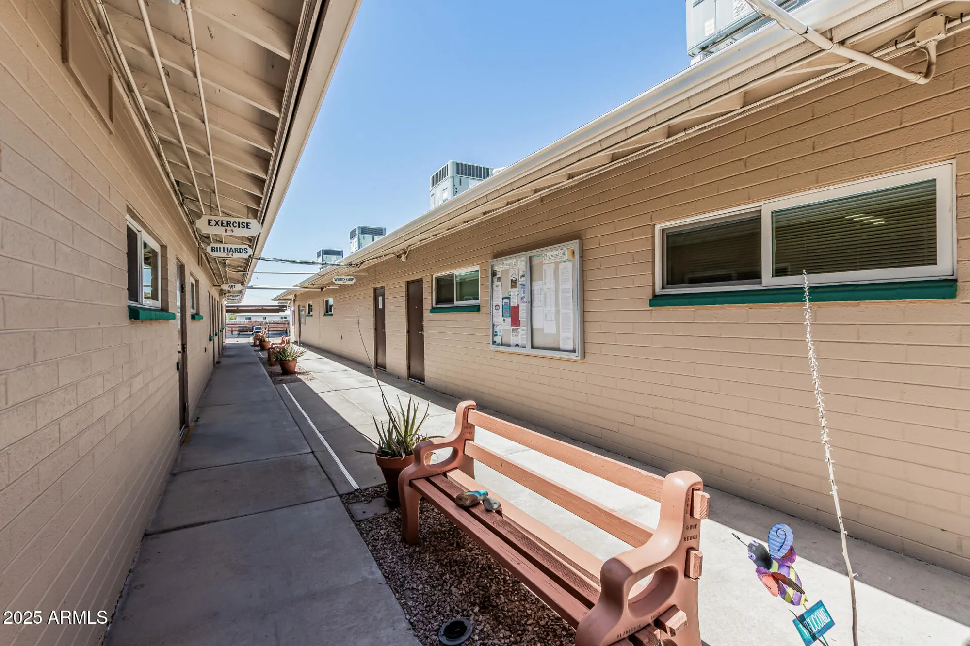 Property Slideshow image 34 of 40 | 6051 e ensenada st, Mesa, AZ, 85205