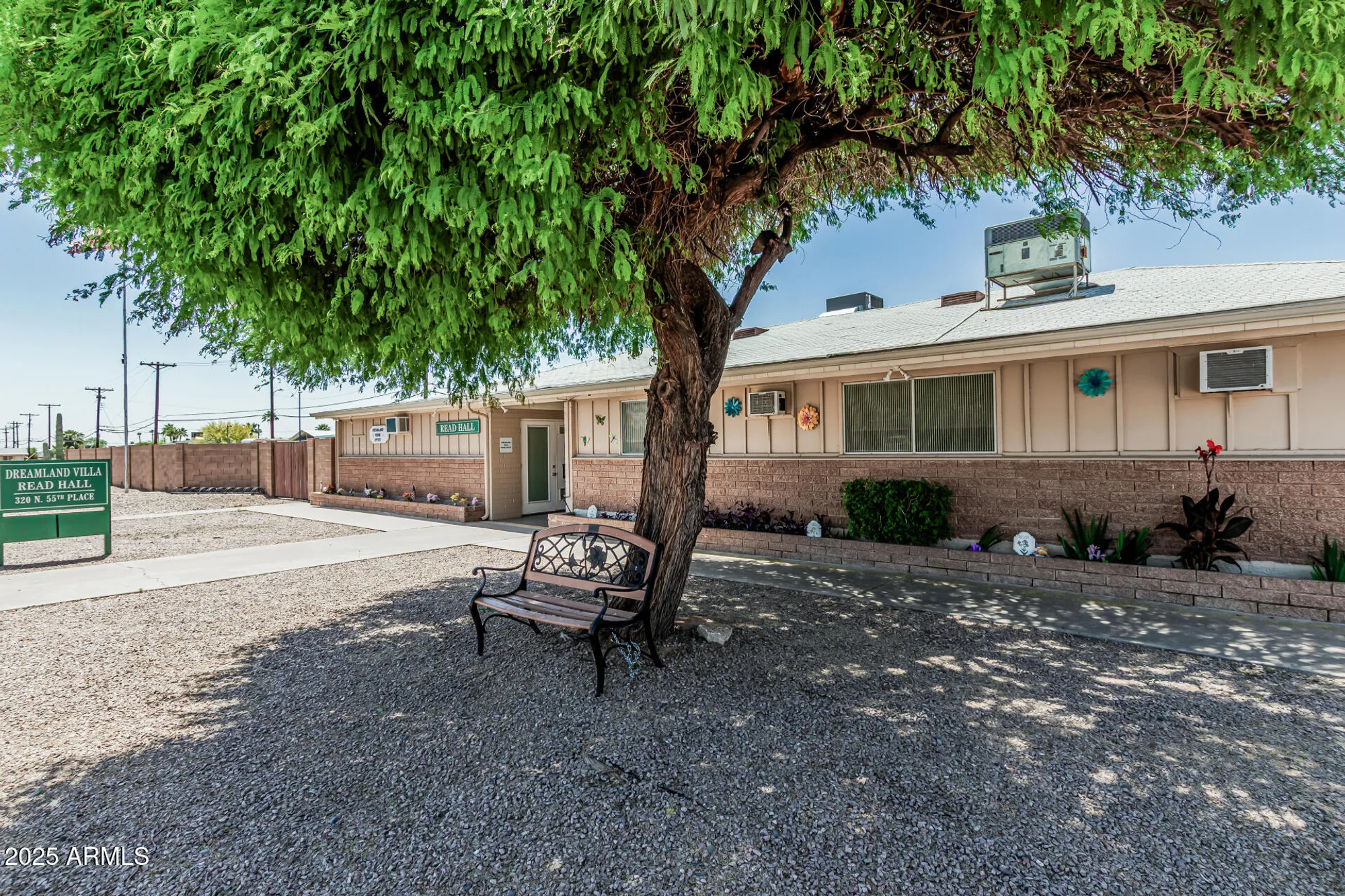 Property Slideshow image 35 of 40 | 6051 e ensenada st, Mesa, AZ, 85205