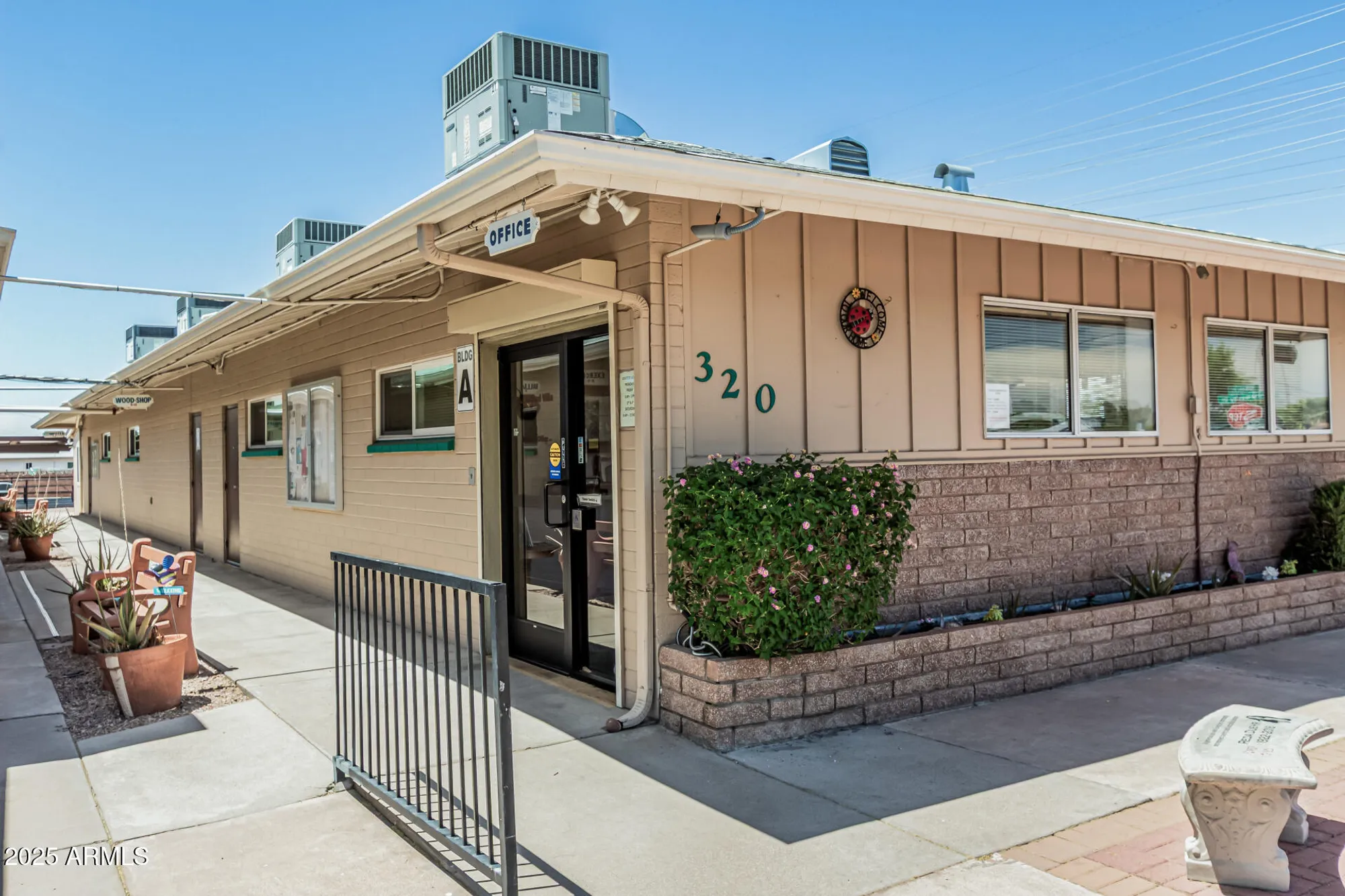 Property Slideshow image 36 of 40 | 6051 e ensenada st, Mesa, AZ, 85205