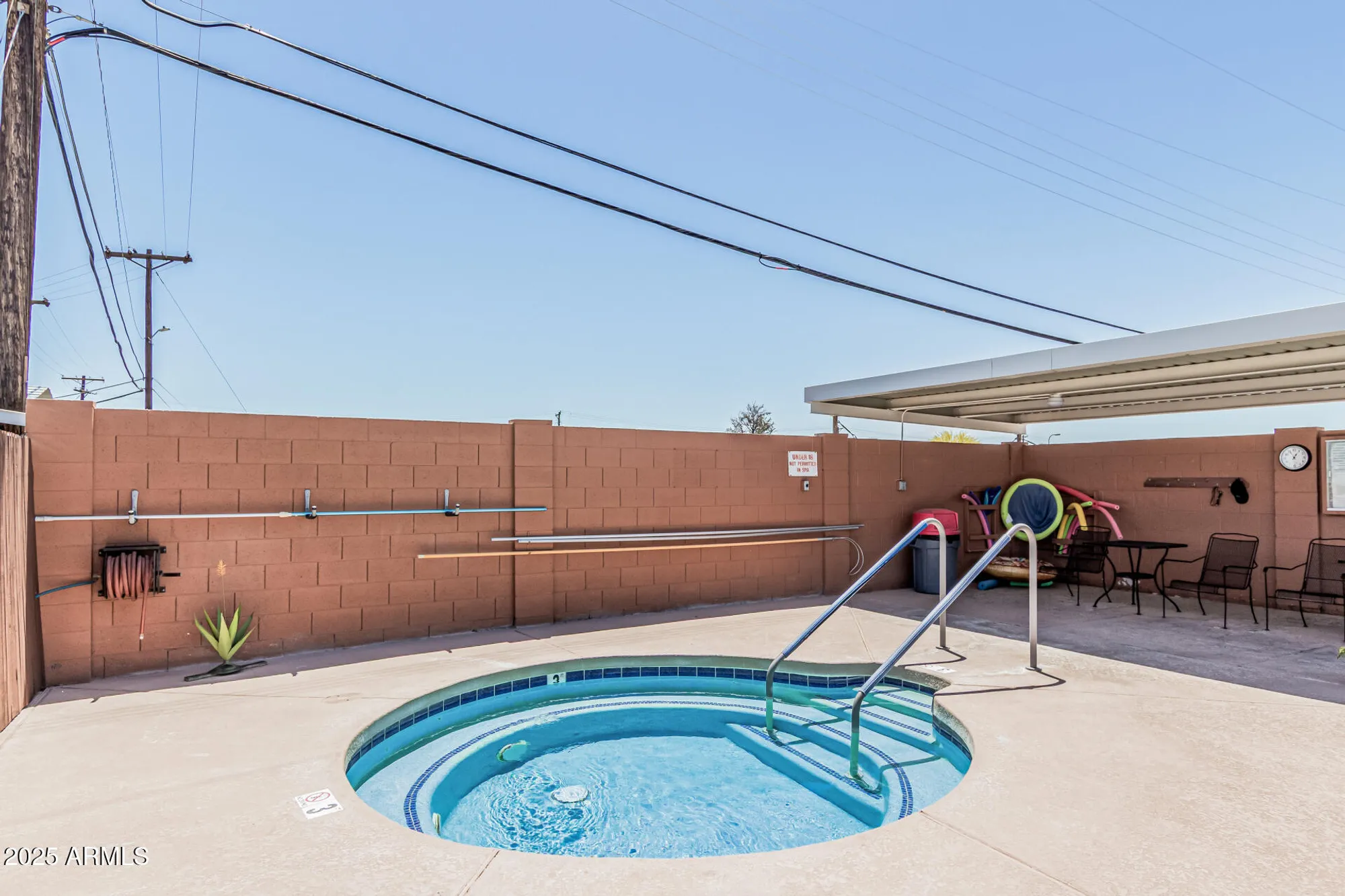 Property Slideshow image 38 of 40 | 6051 e ensenada st, Mesa, AZ, 85205