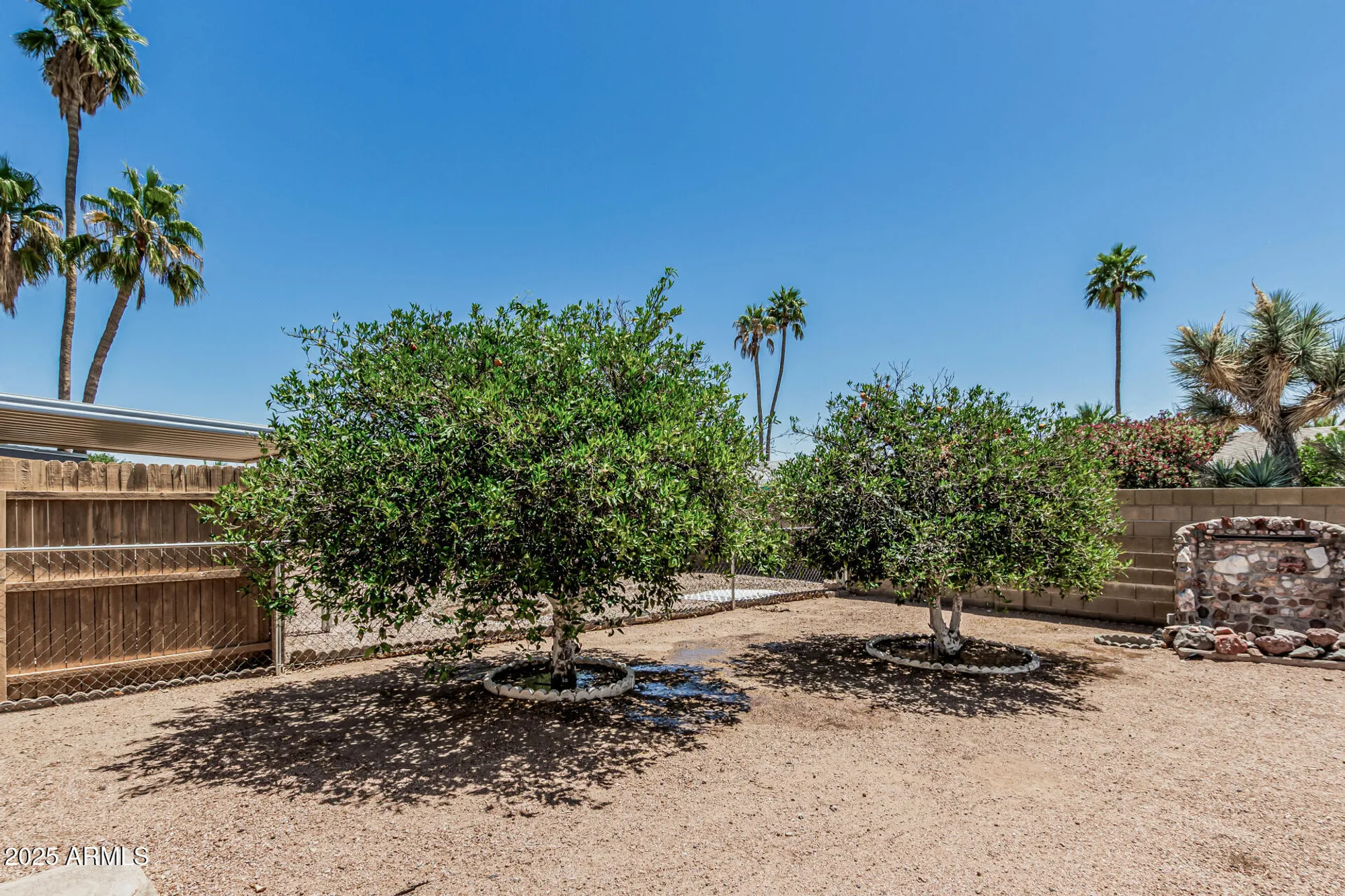 Property Slideshow image 30 of 40 | 6051 e ensenada st, Mesa, AZ, 85205