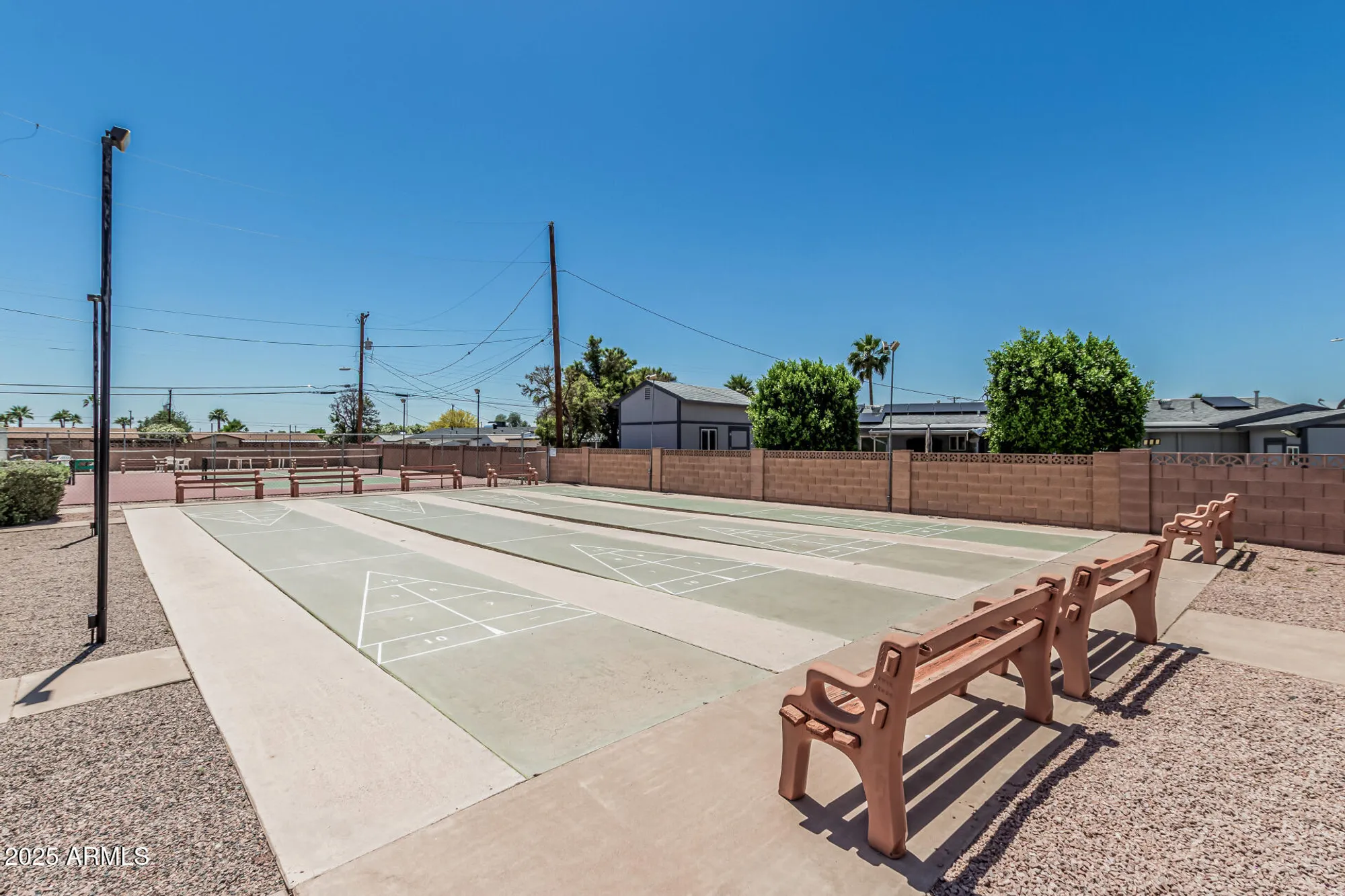 Property Slideshow image 31 of 40 | 6051 e ensenada st, Mesa, AZ, 85205