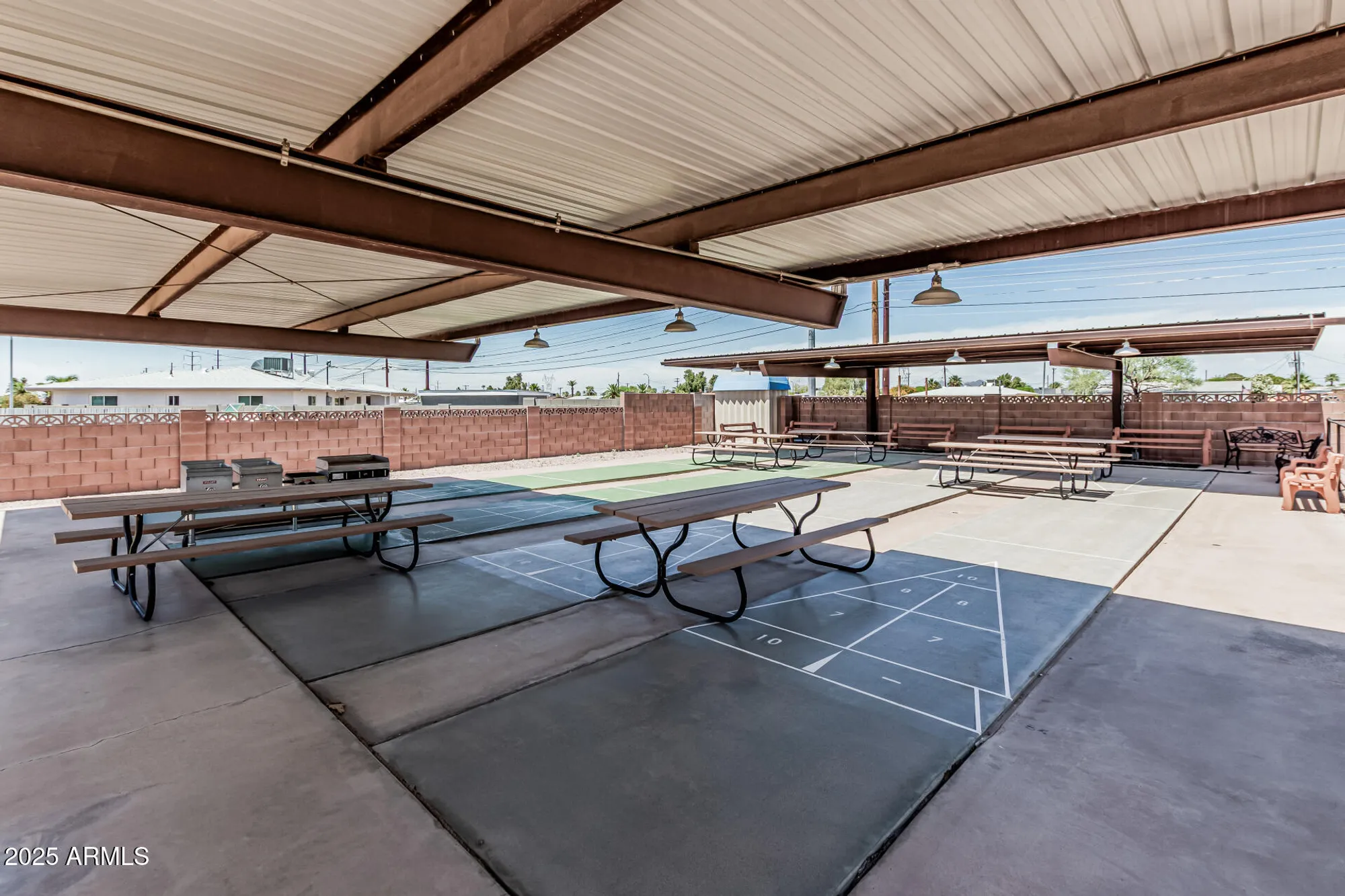 Property Slideshow image 32 of 40 | 6051 e ensenada st, Mesa, AZ, 85205