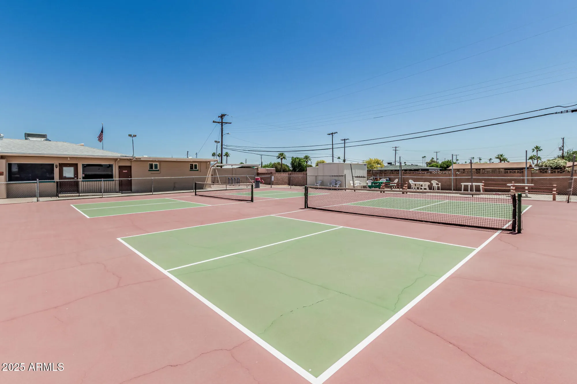 Property Slideshow image 33 of 40 | 6051 e ensenada st, Mesa, AZ, 85205