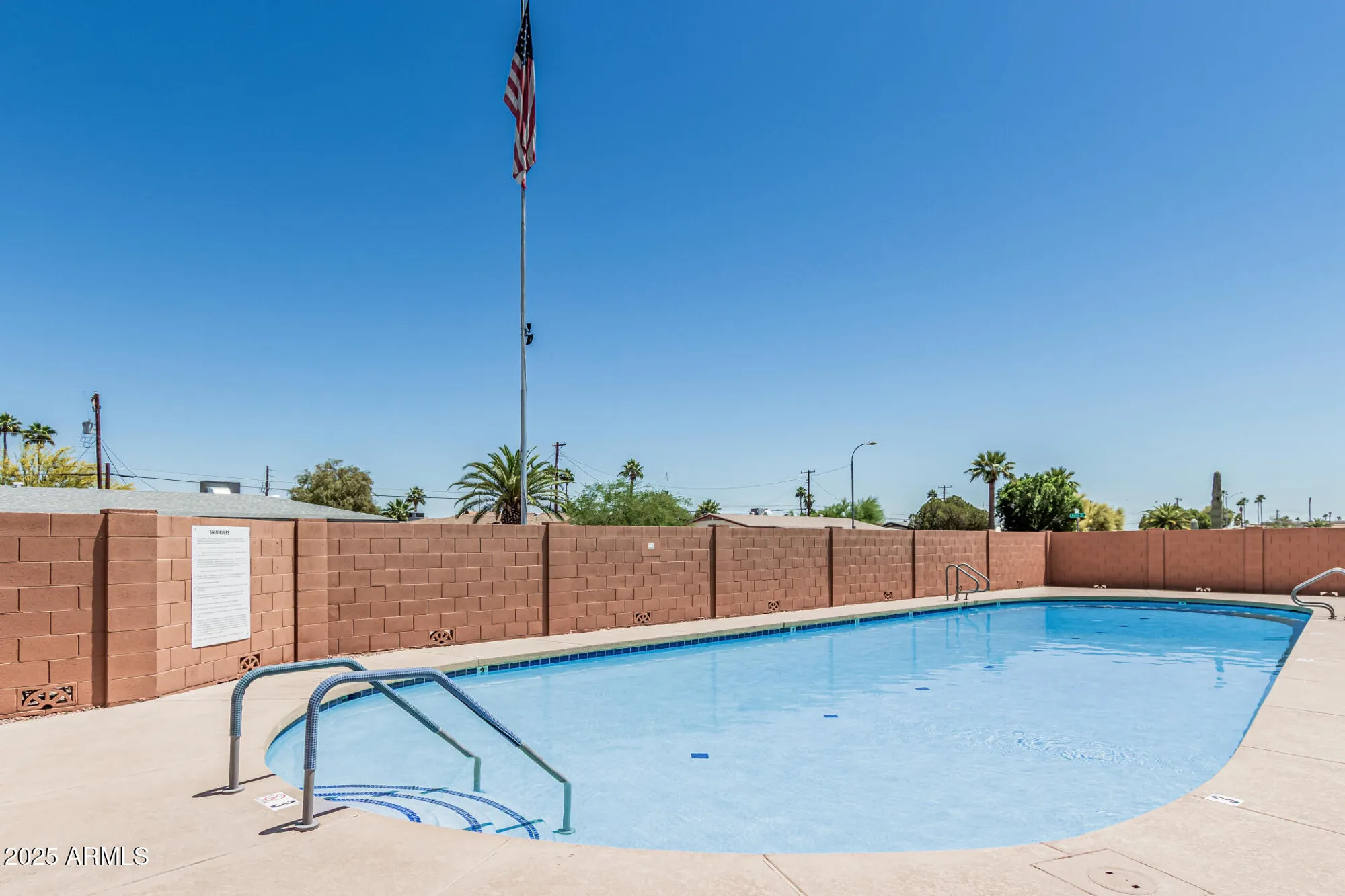 Property Slideshow image 39 of 40 | 6051 e ensenada st, Mesa, AZ, 85205